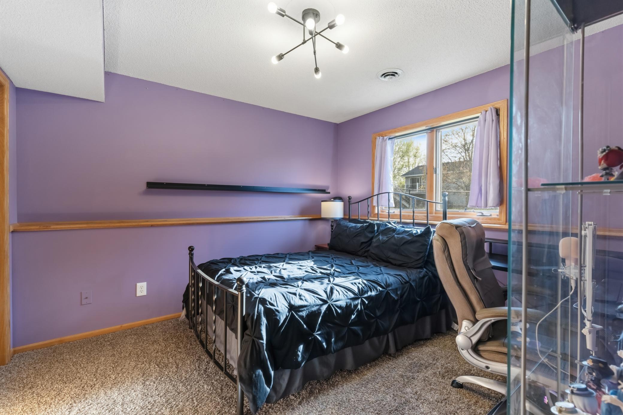 654 Timothy Court
