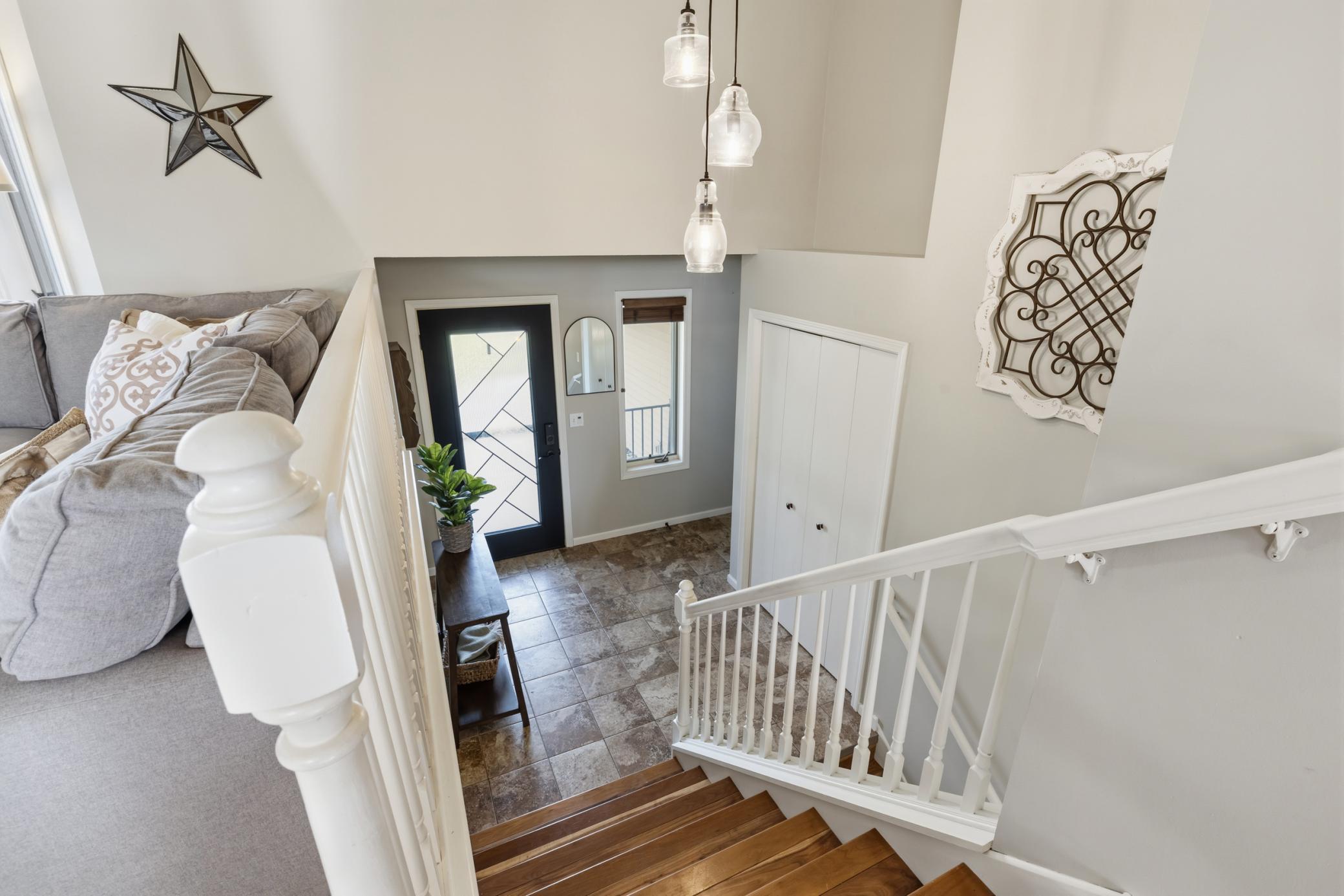 654 Timothy Court