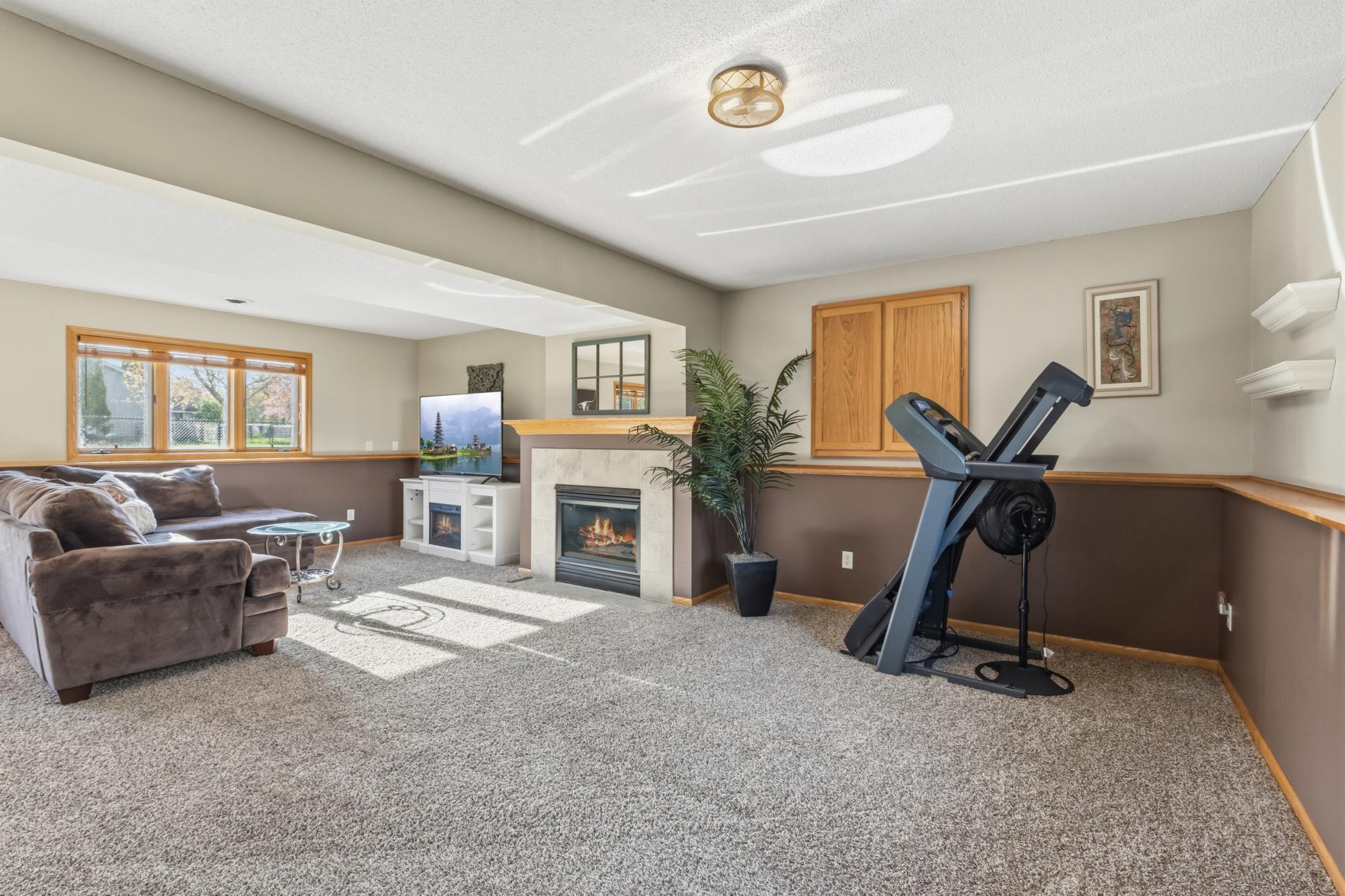 654 Timothy Court