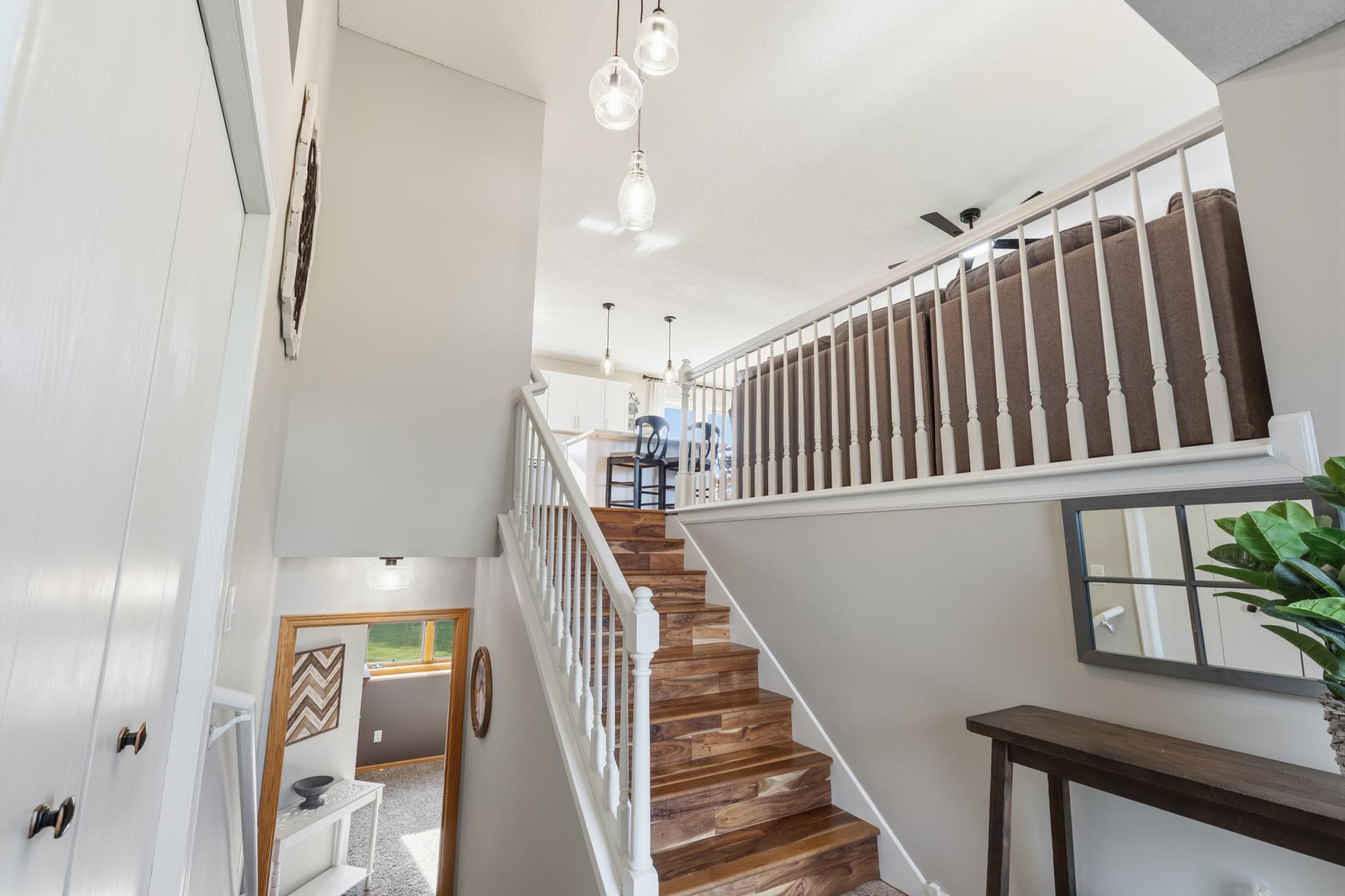 654 Timothy Court