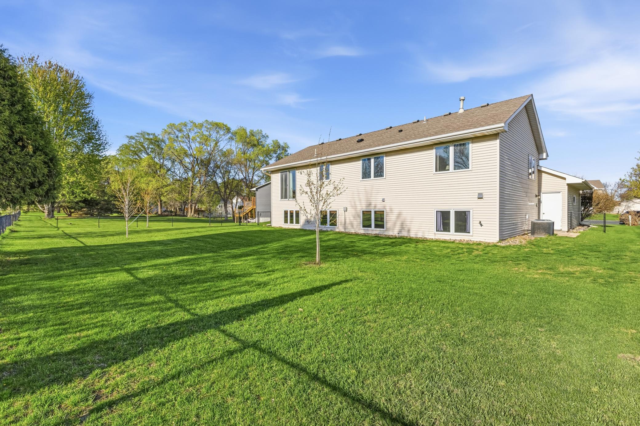 654 Timothy Court