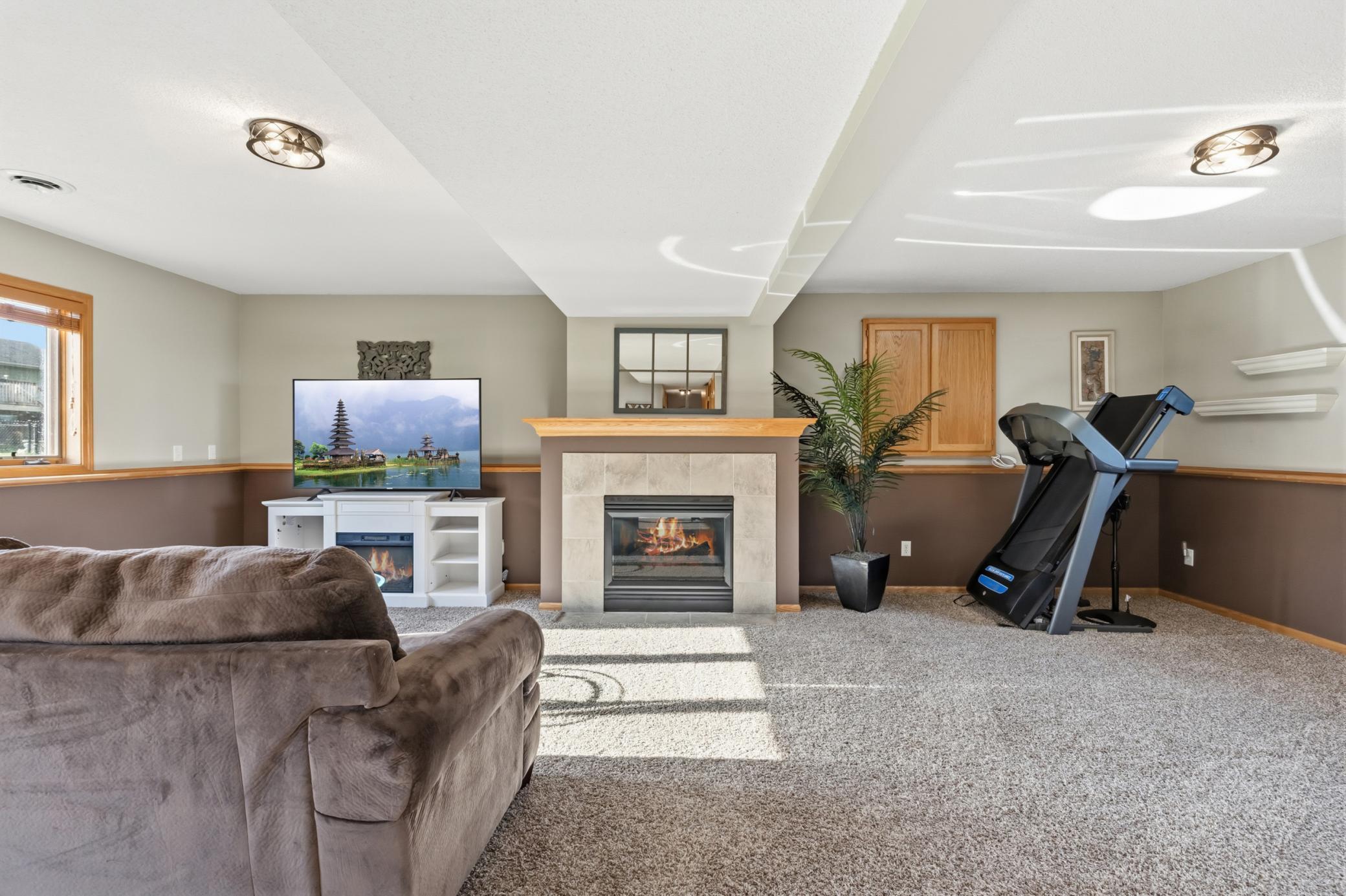 654 Timothy Court
