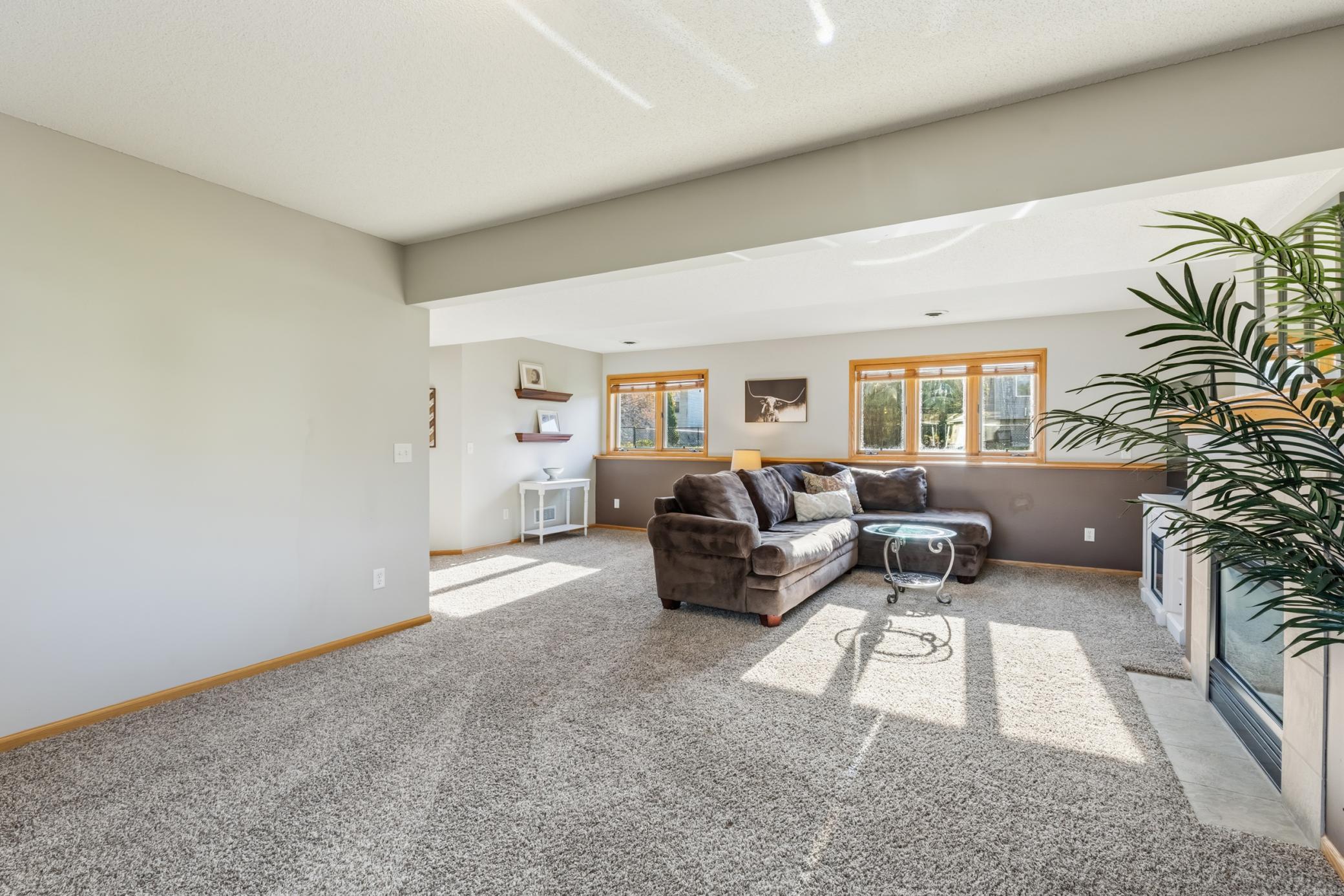 654 Timothy Court