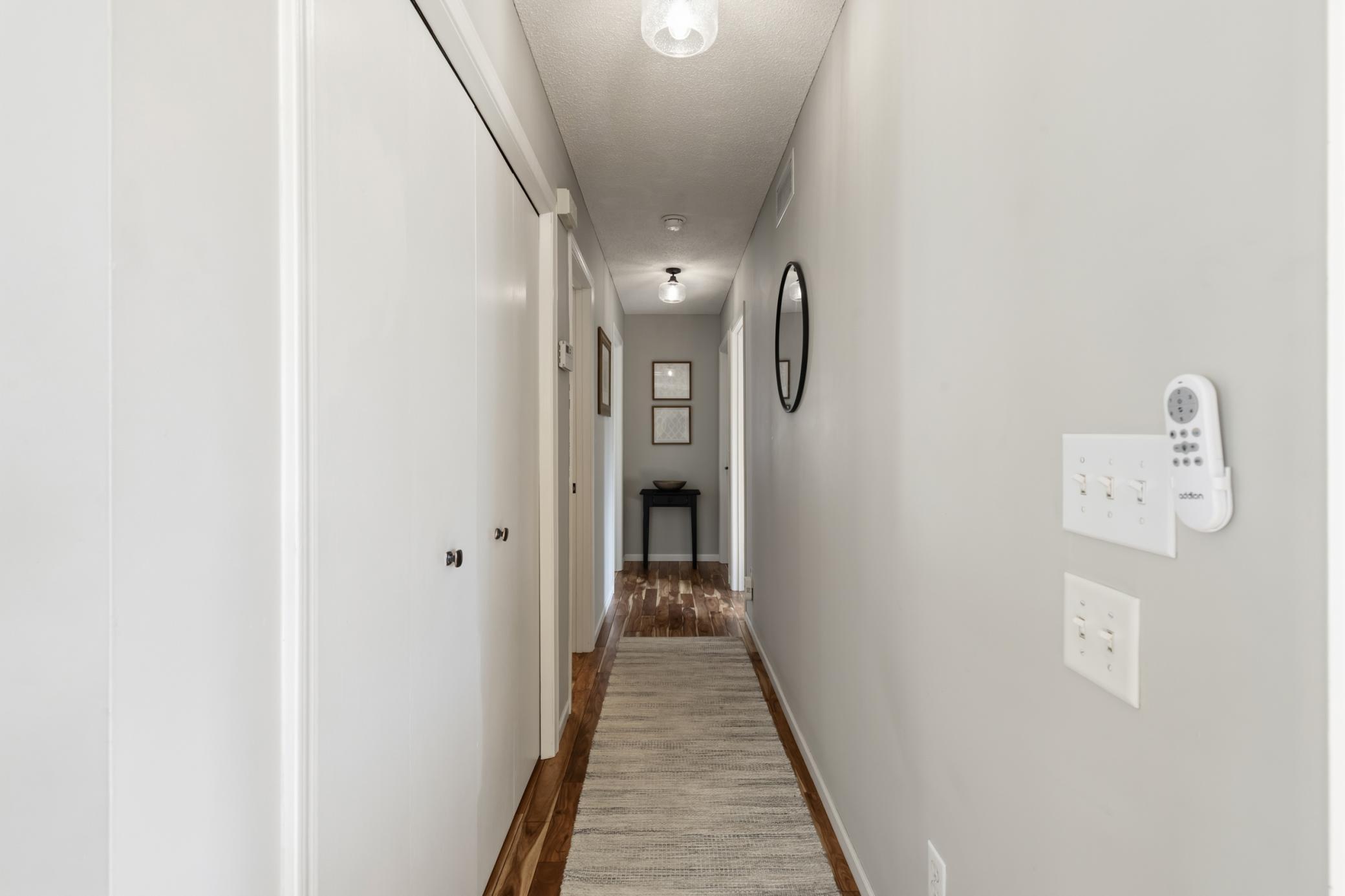 654 Timothy Court