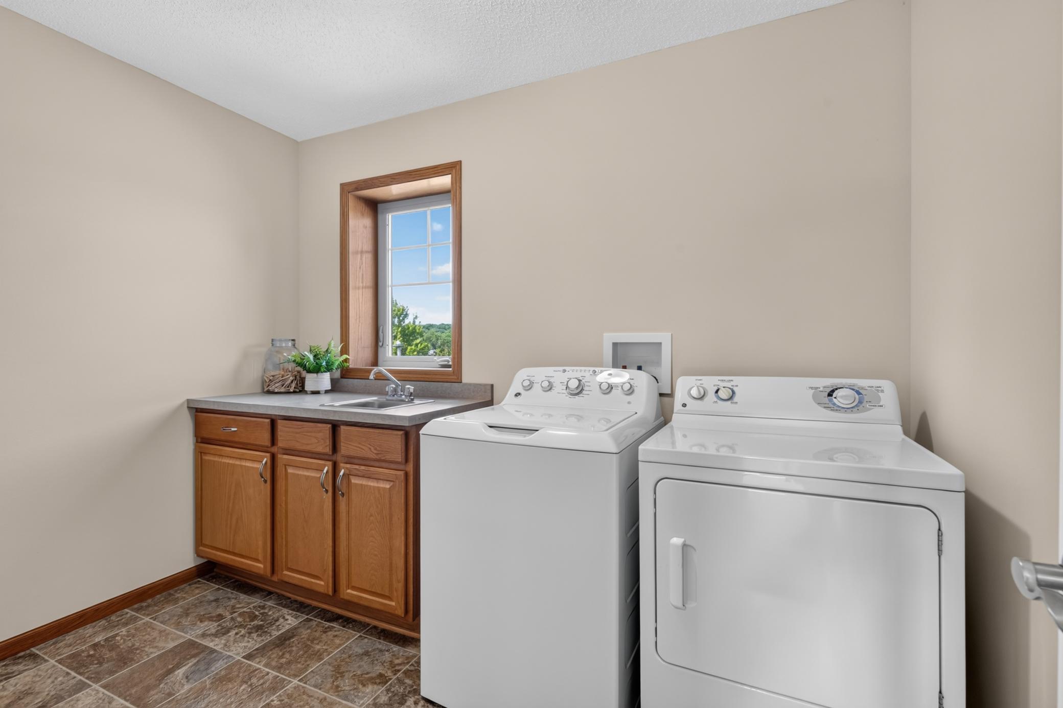 14401 Enclave Court NW