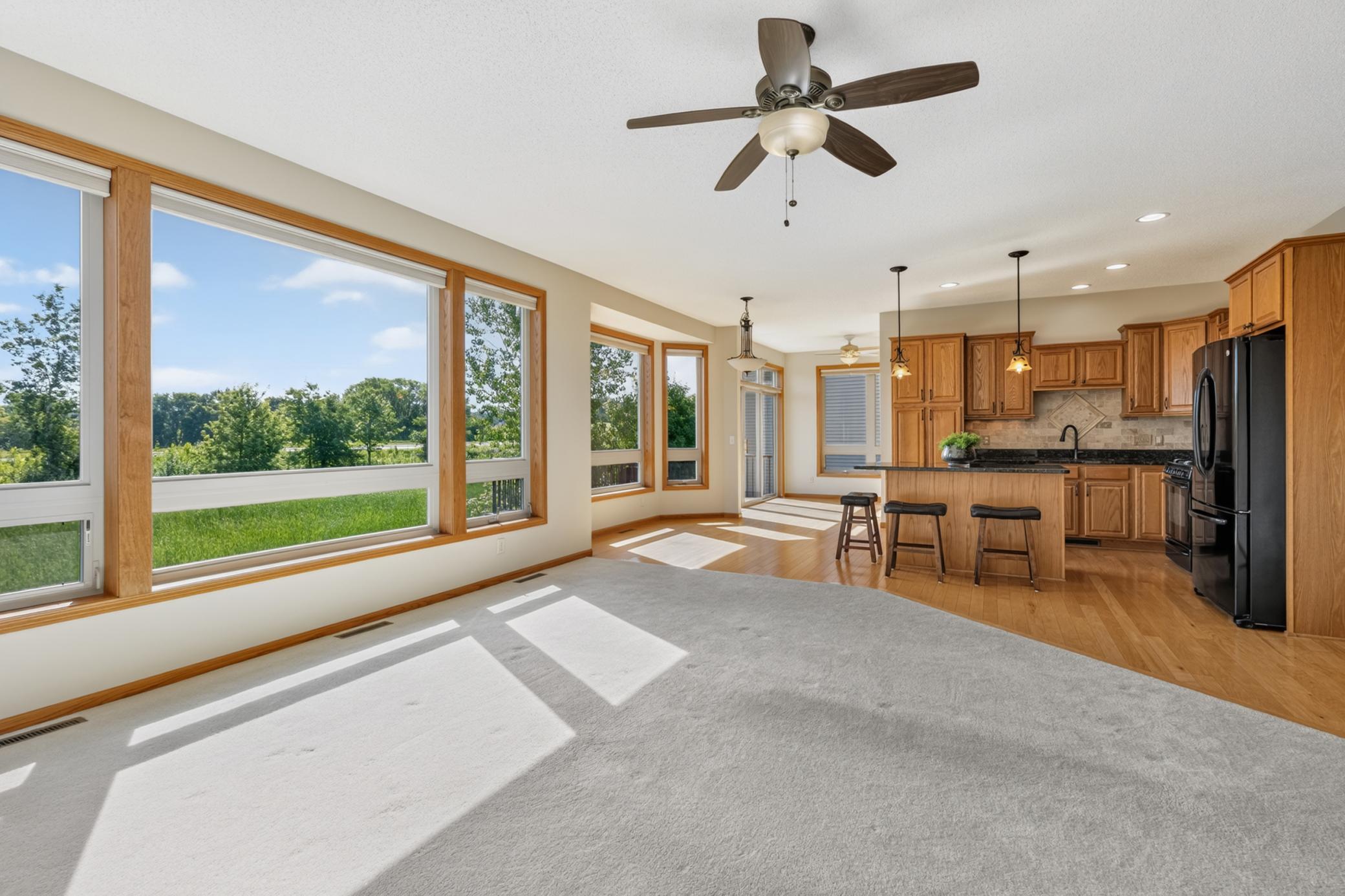 14401 Enclave Court NW