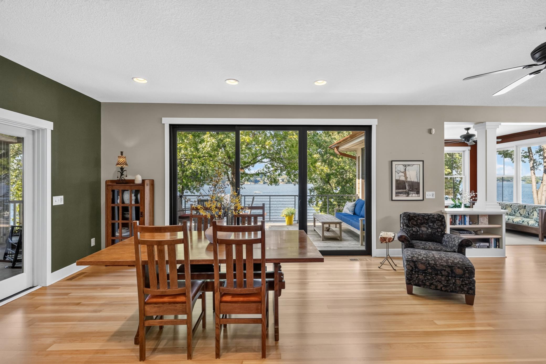 5488 Fairlawn Shores Trail SE