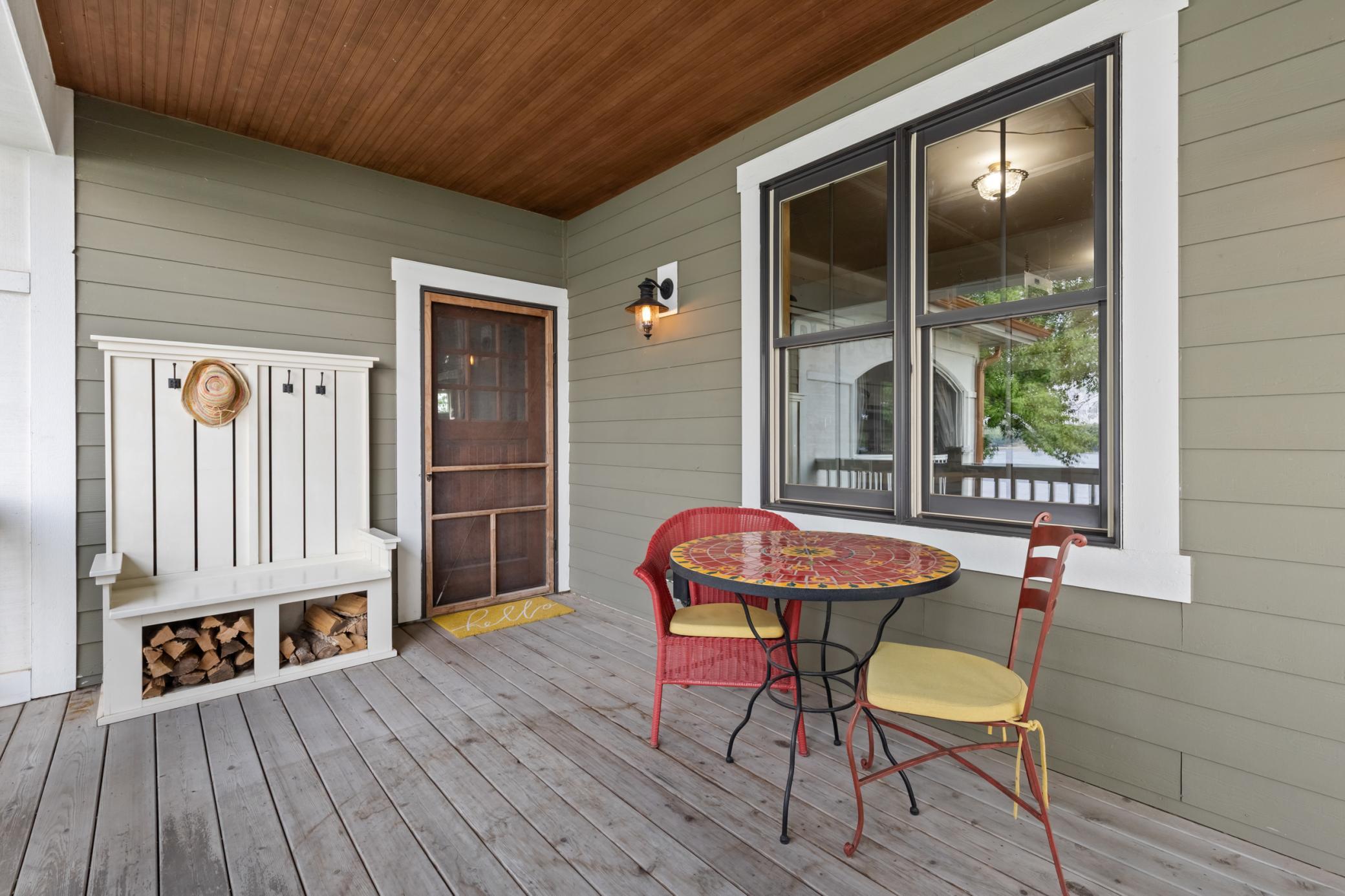 5488 Fairlawn Shores Trail SE