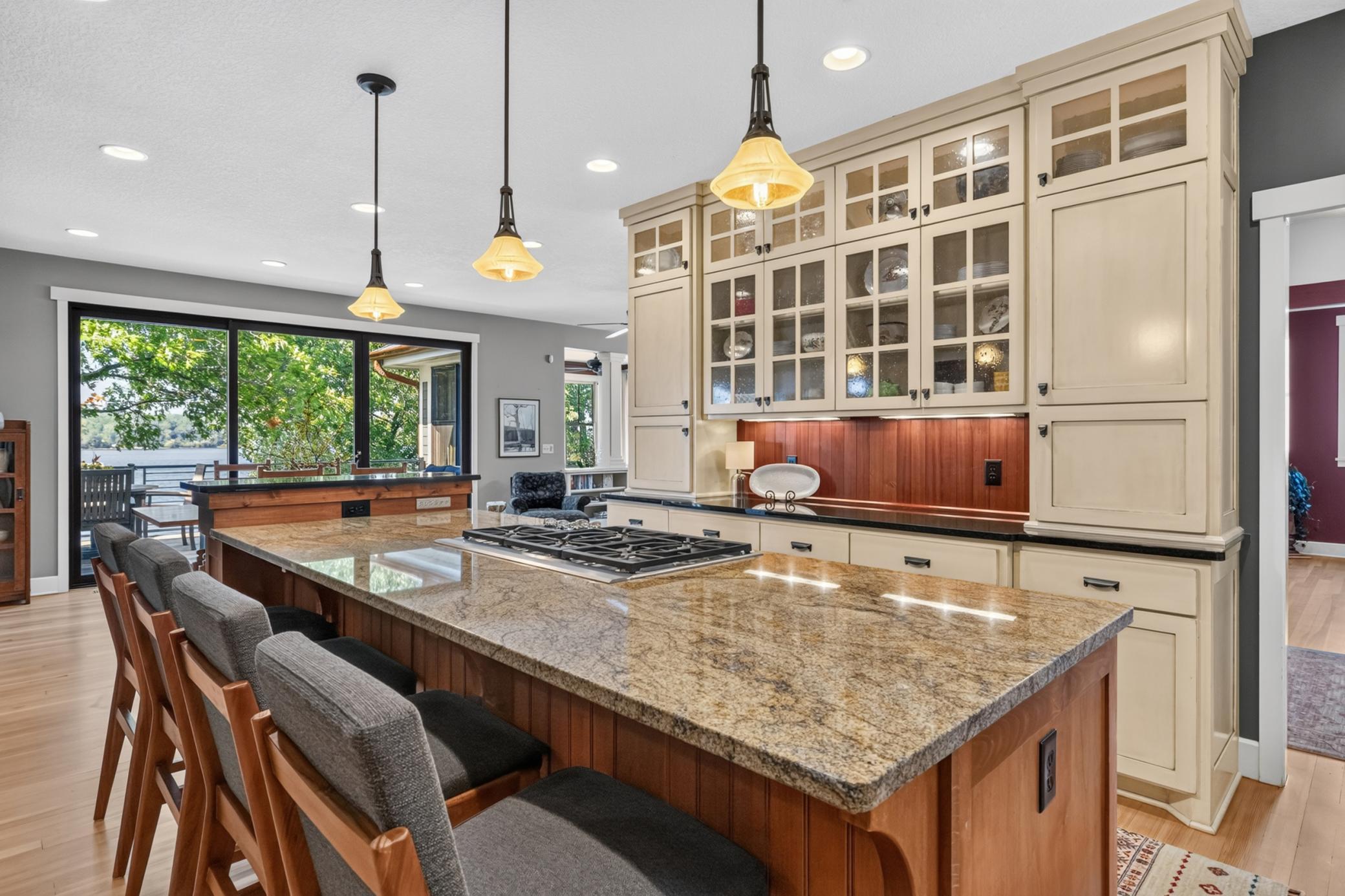 5488 Fairlawn Shores Trail SE