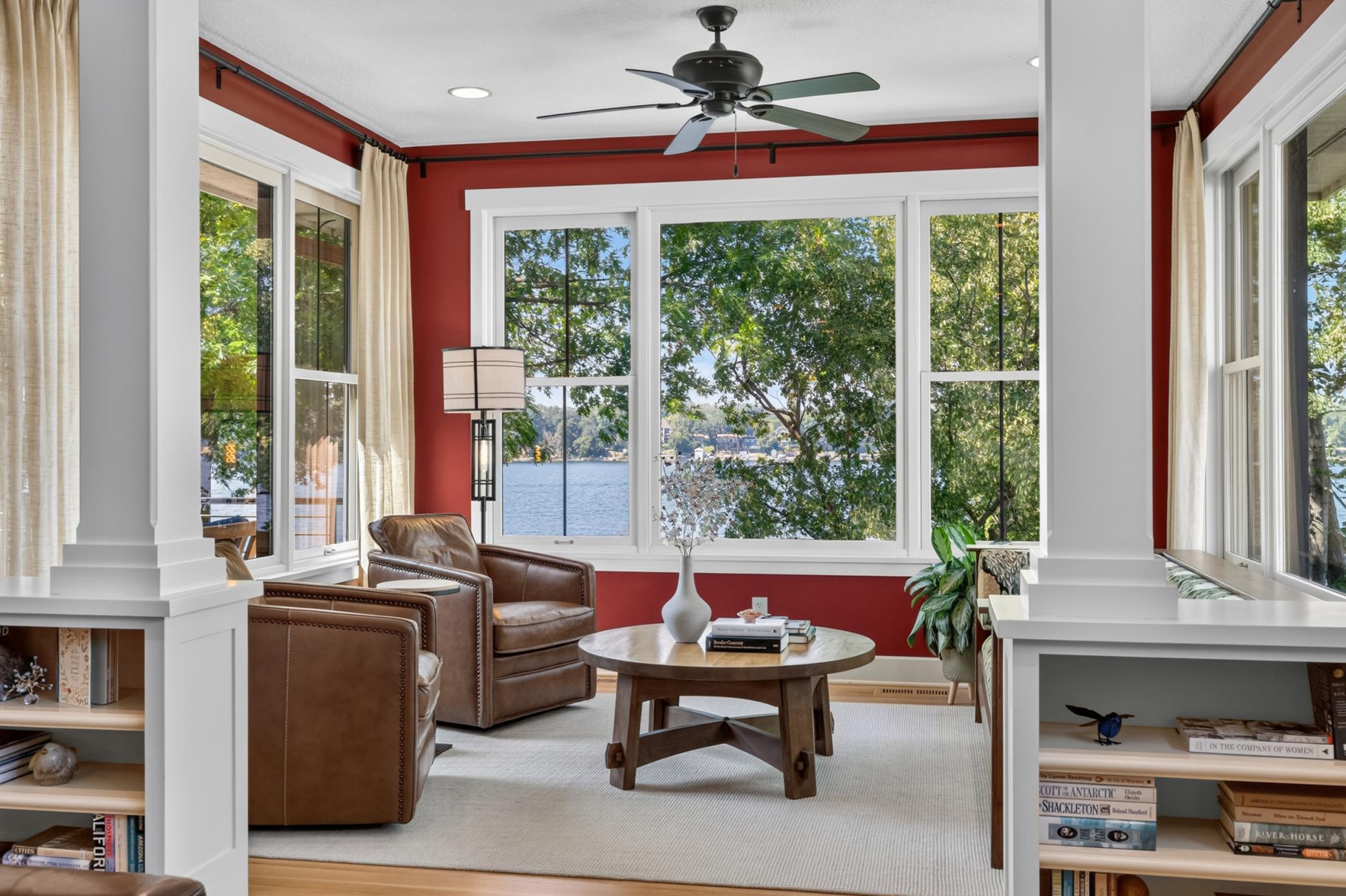 5488 Fairlawn Shores Trail SE
