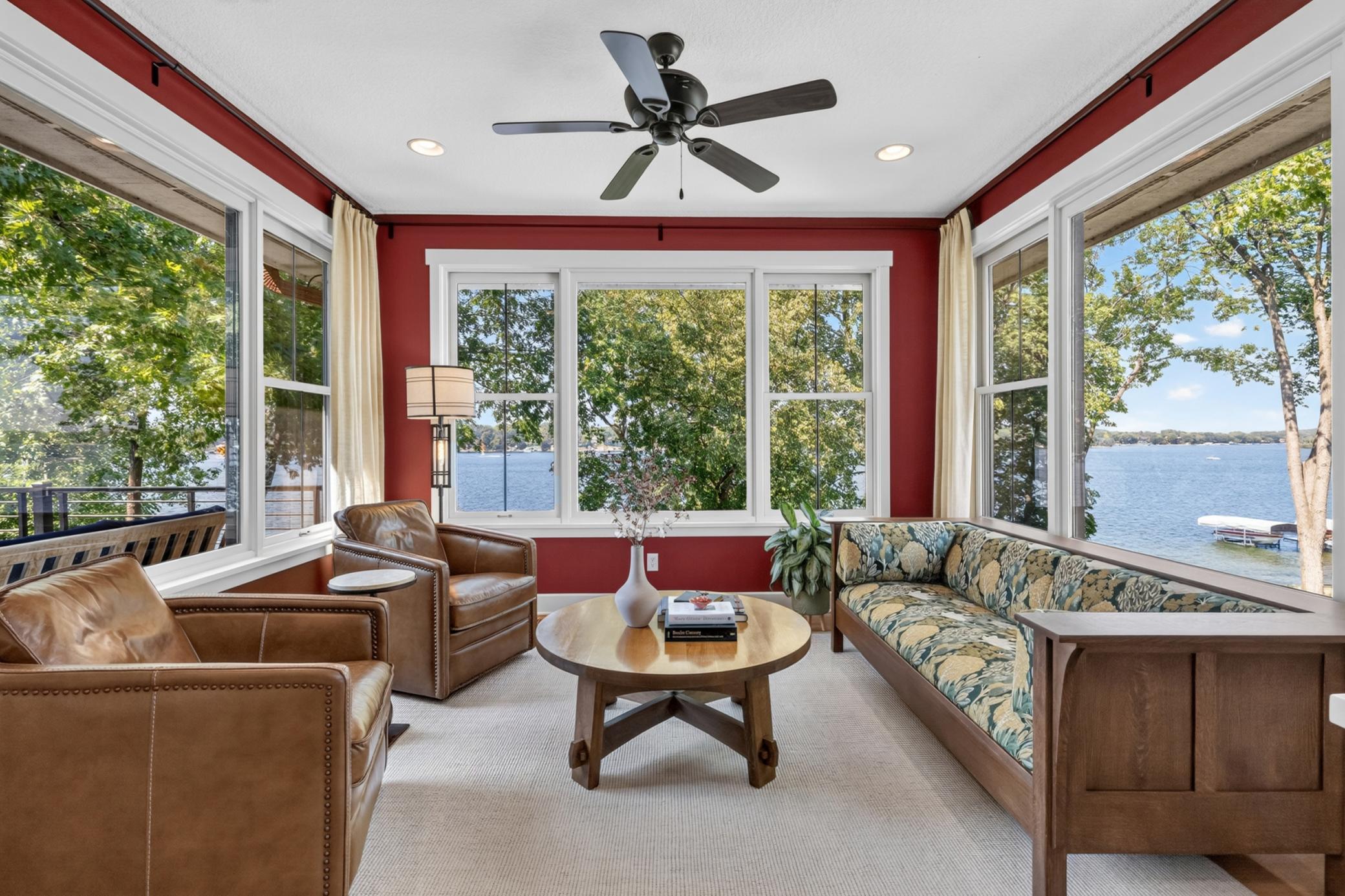 5488 Fairlawn Shores Trail SE