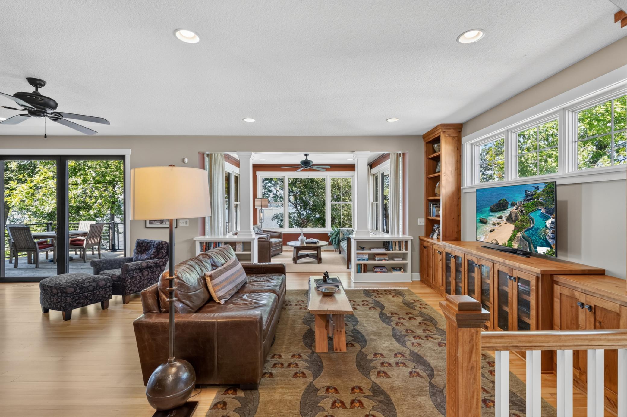 5488 Fairlawn Shores Trail SE