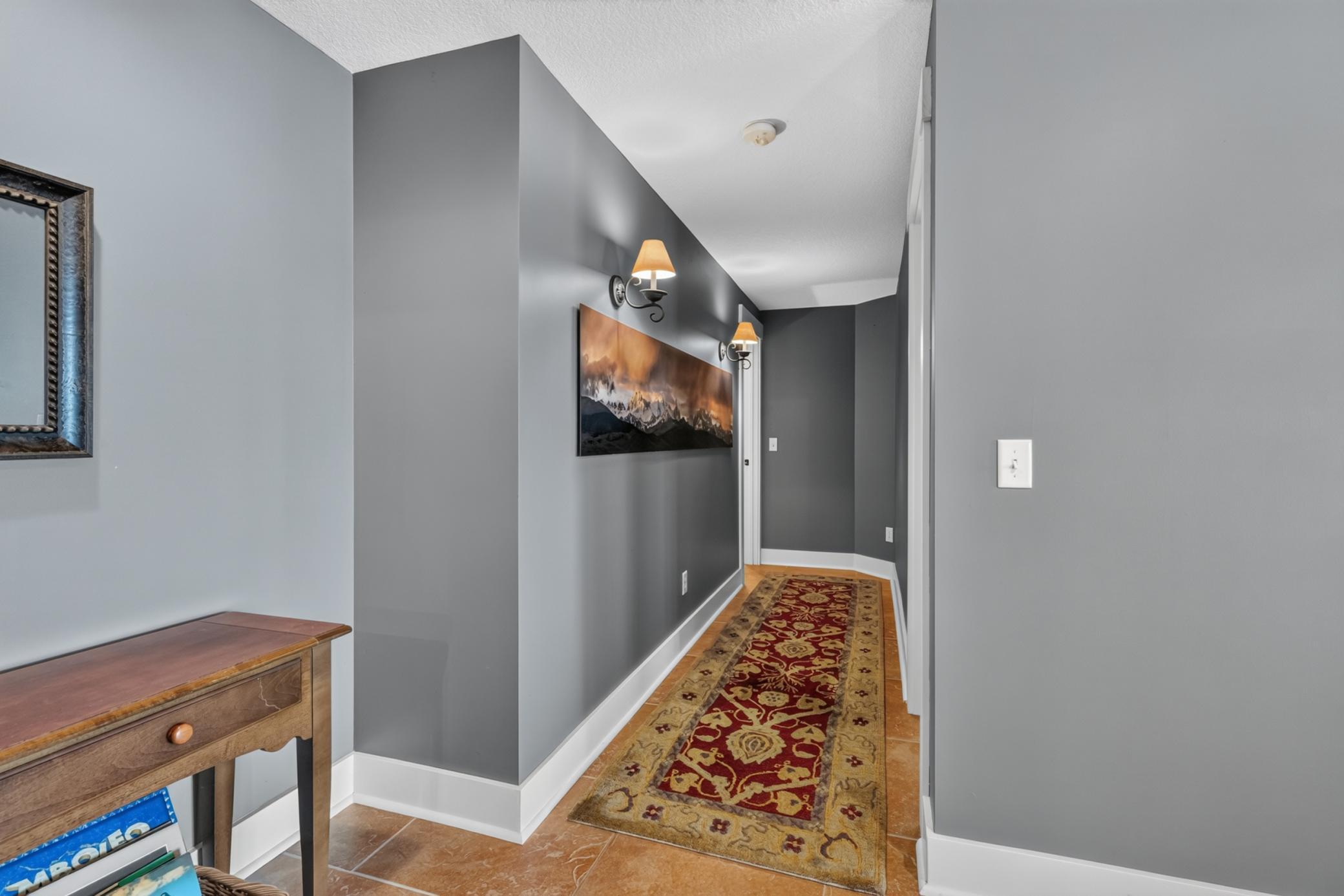 5488 Fairlawn Shores Trail SE