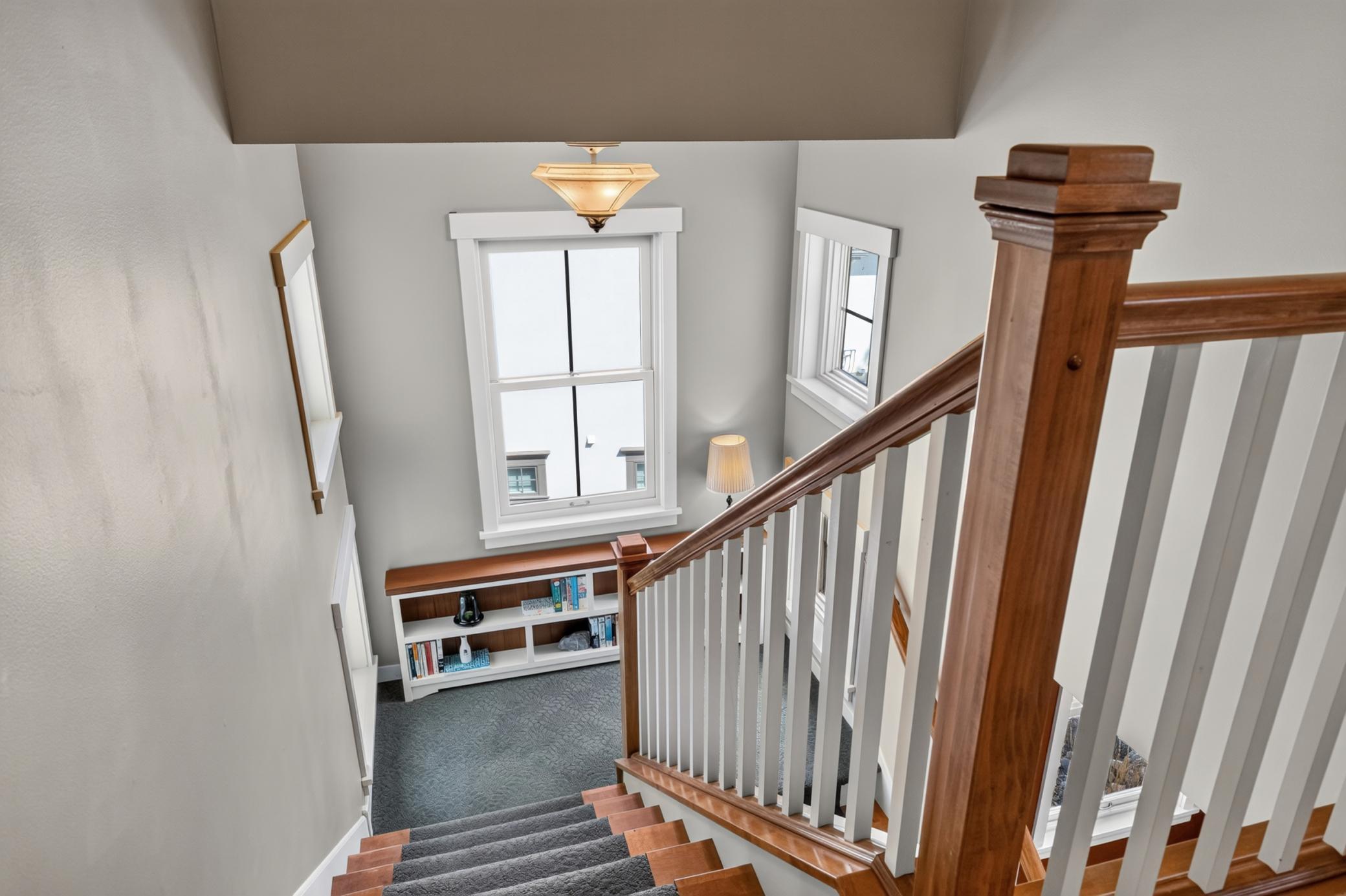 5488 Fairlawn Shores Trail SE