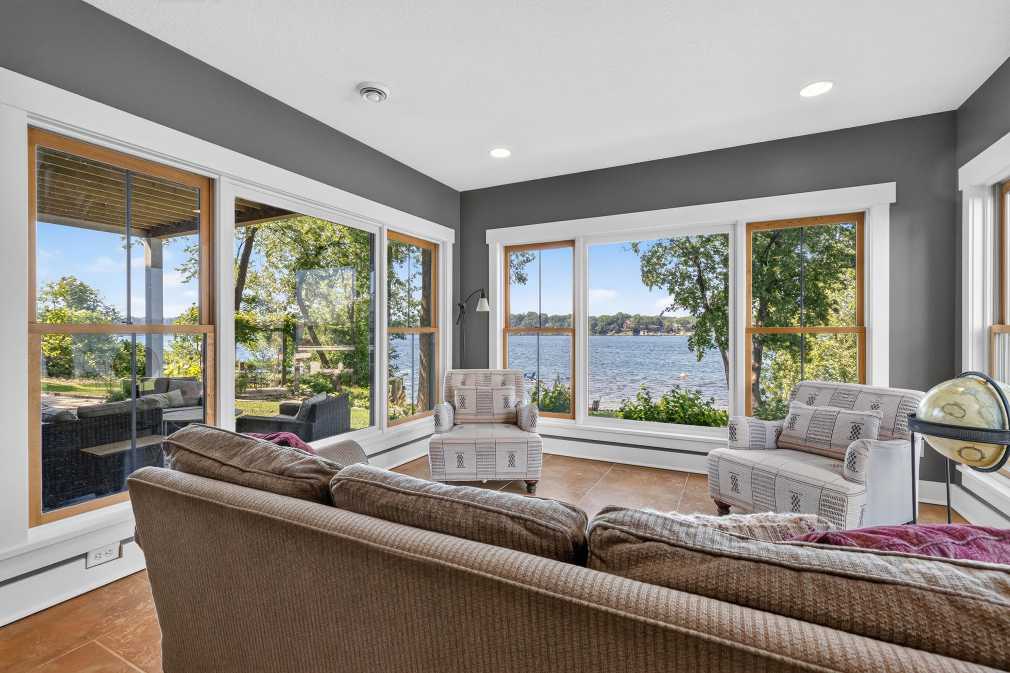 5488 Fairlawn Shores Trail SE