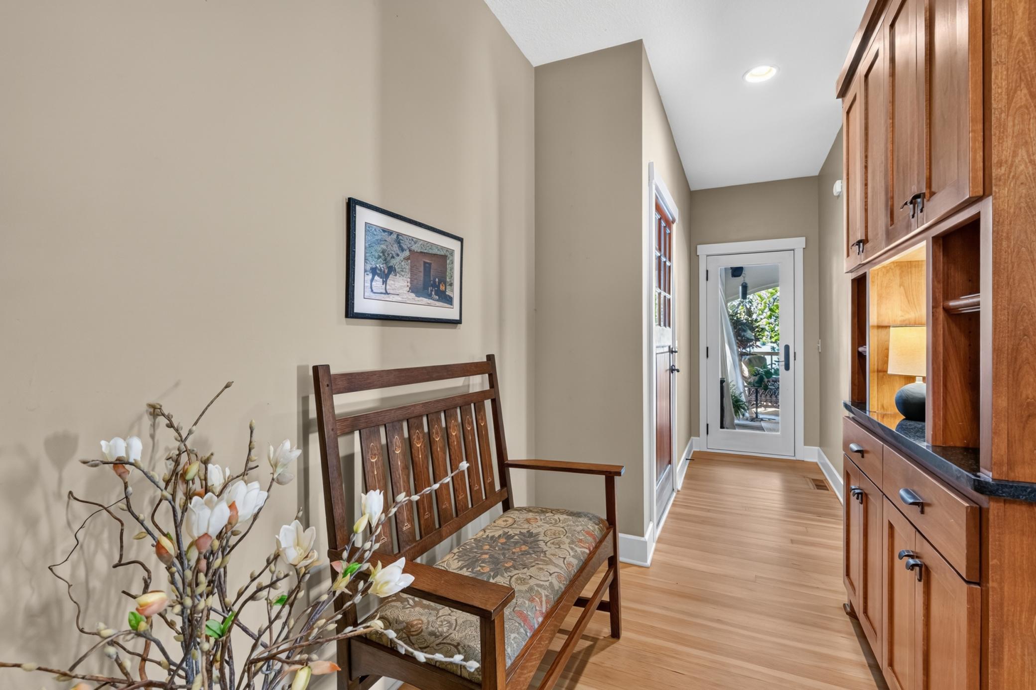 5488 Fairlawn Shores Trail SE