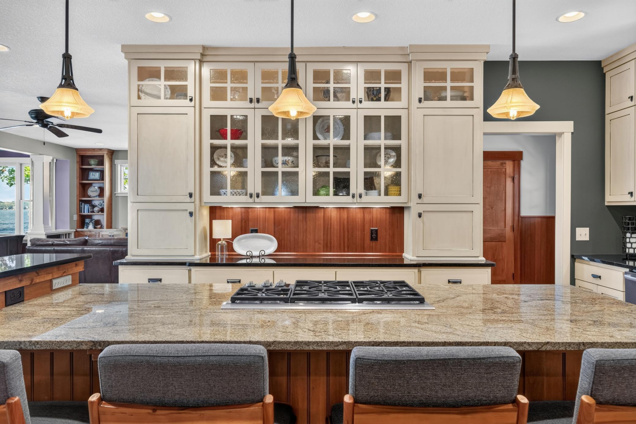5488 Fairlawn Shores Trail SE