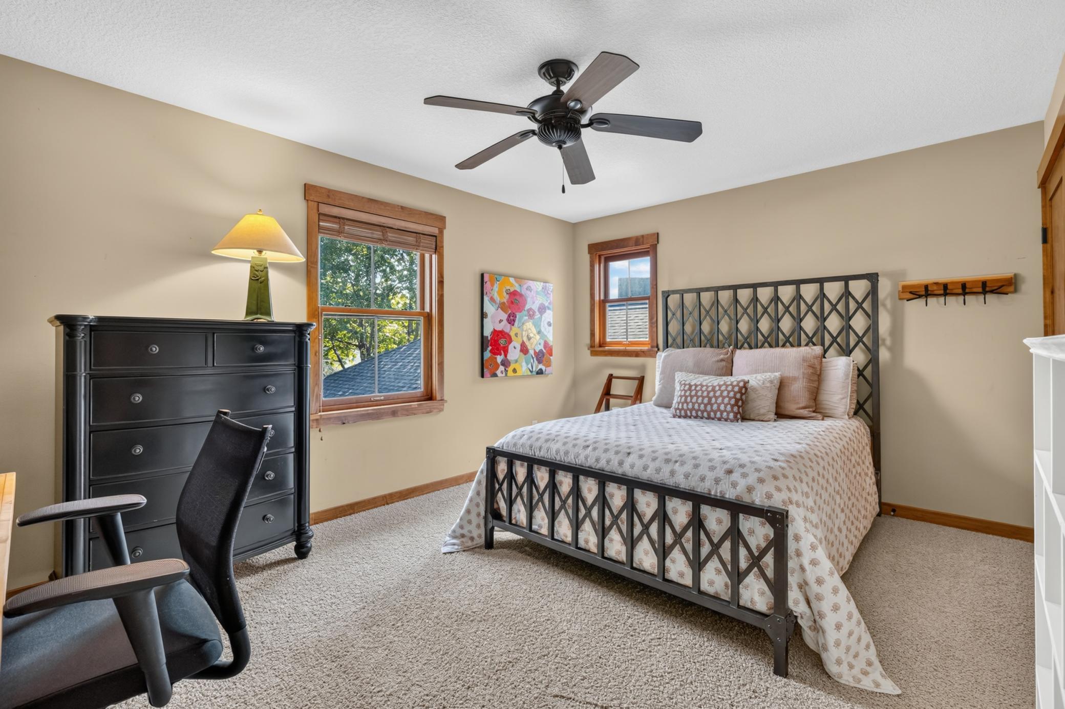 5488 Fairlawn Shores Trail SE