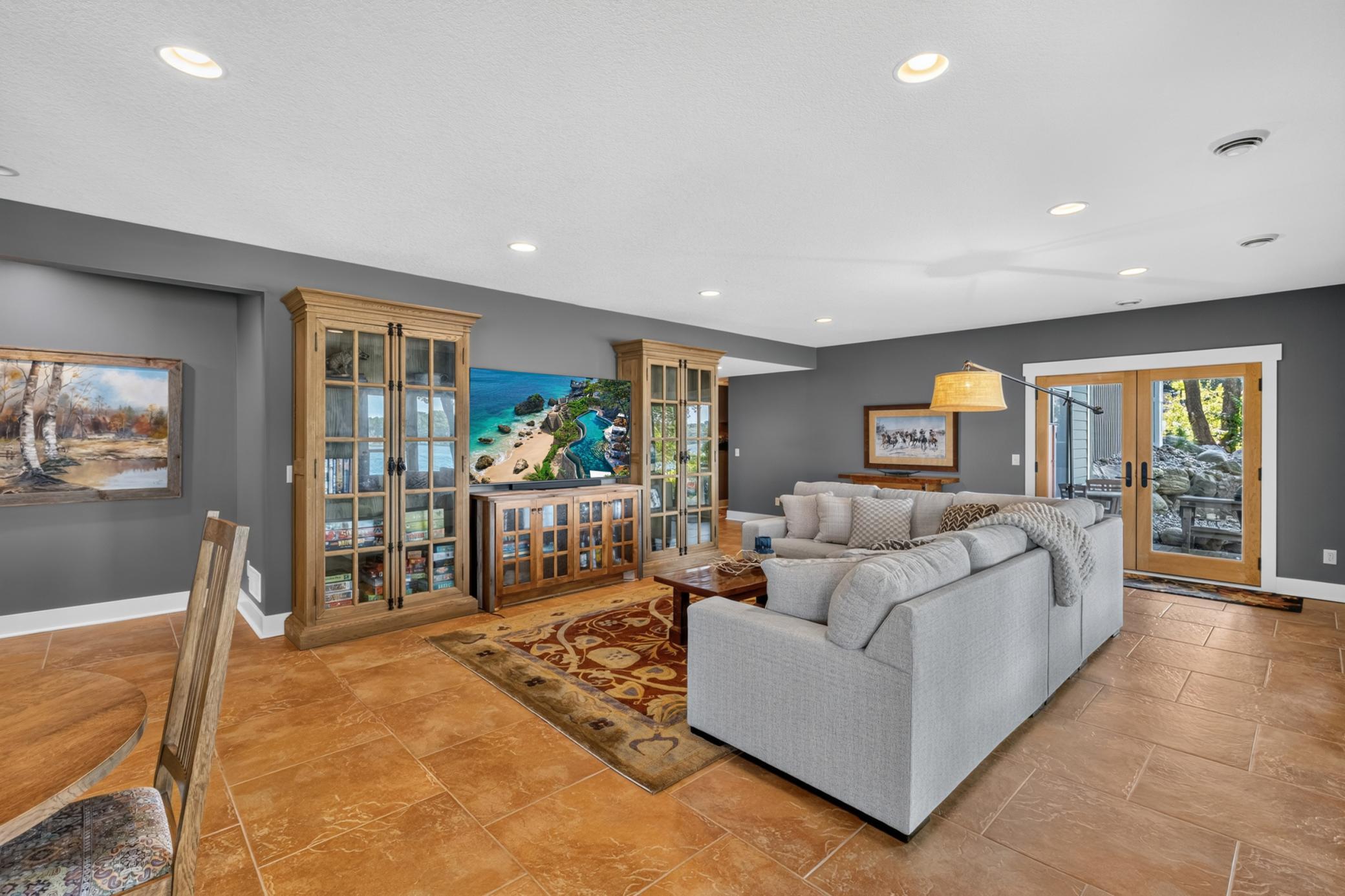5488 Fairlawn Shores Trail SE