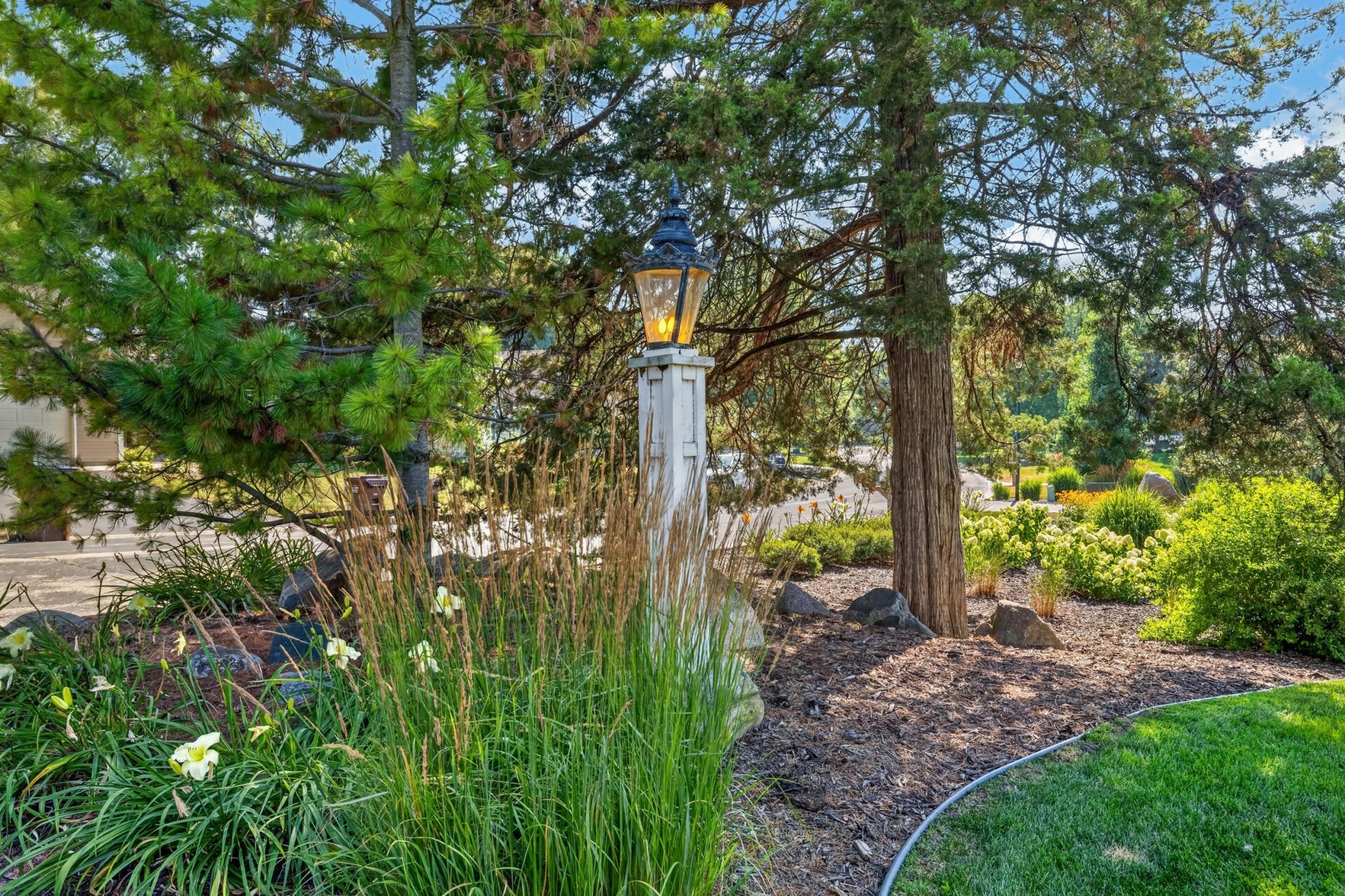 5488 Fairlawn Shores Trail SE