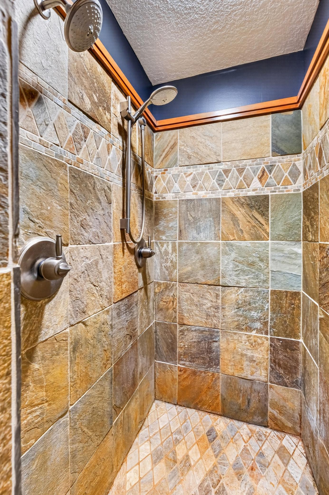 5488 Fairlawn Shores Trail SE