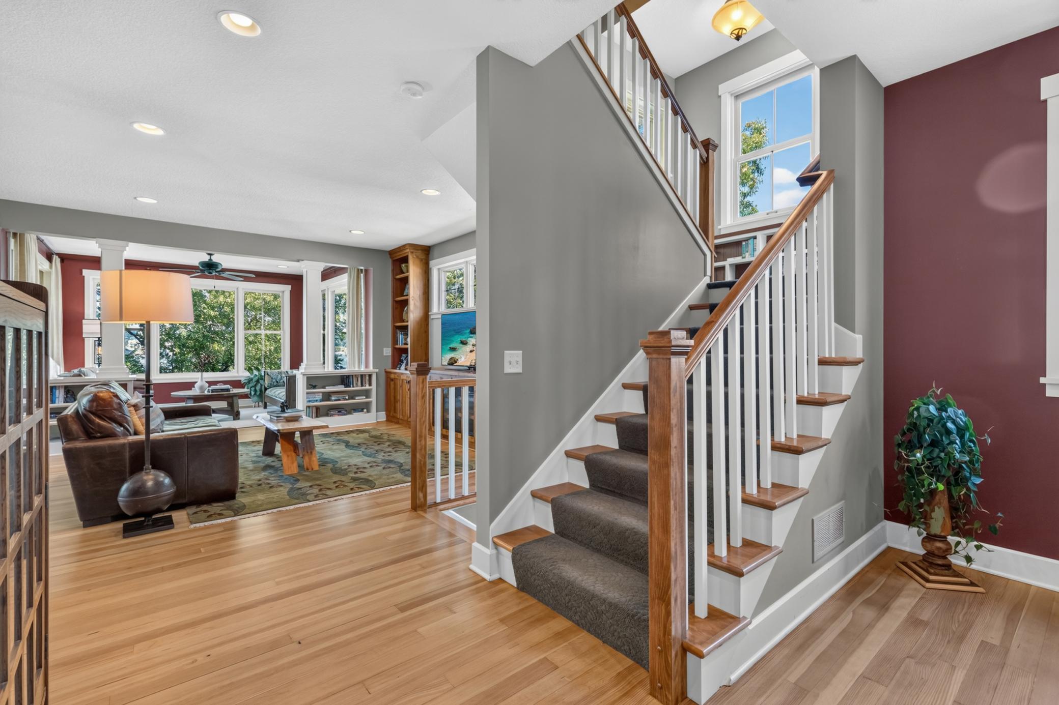 5488 Fairlawn Shores Trail SE