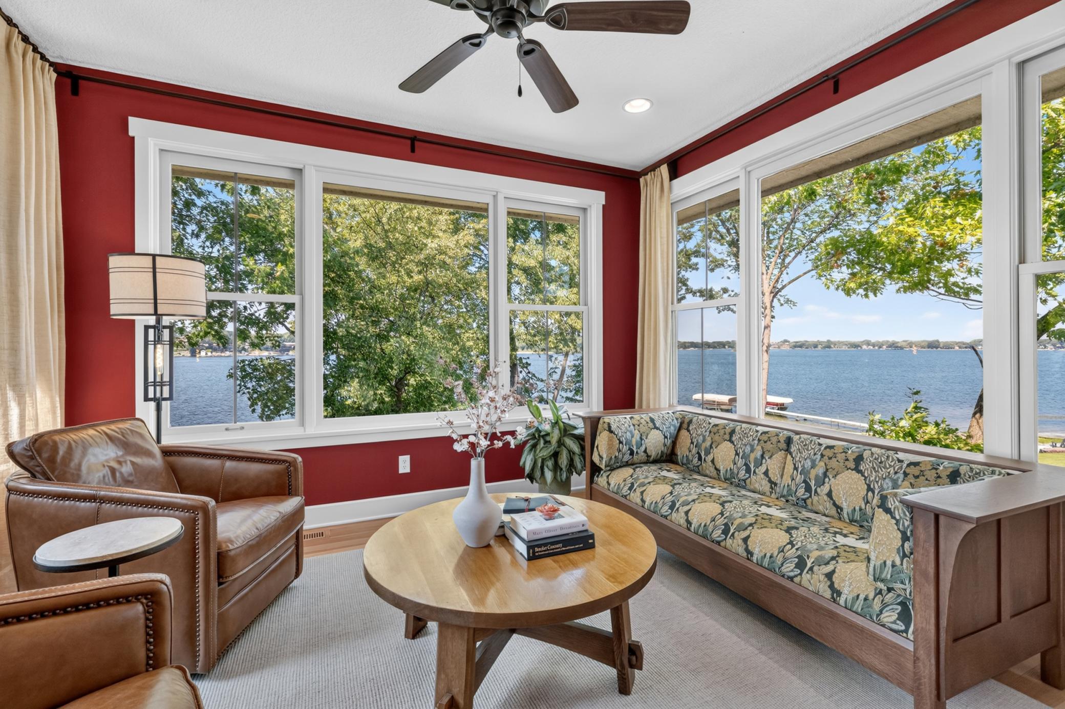 5488 Fairlawn Shores Trail SE