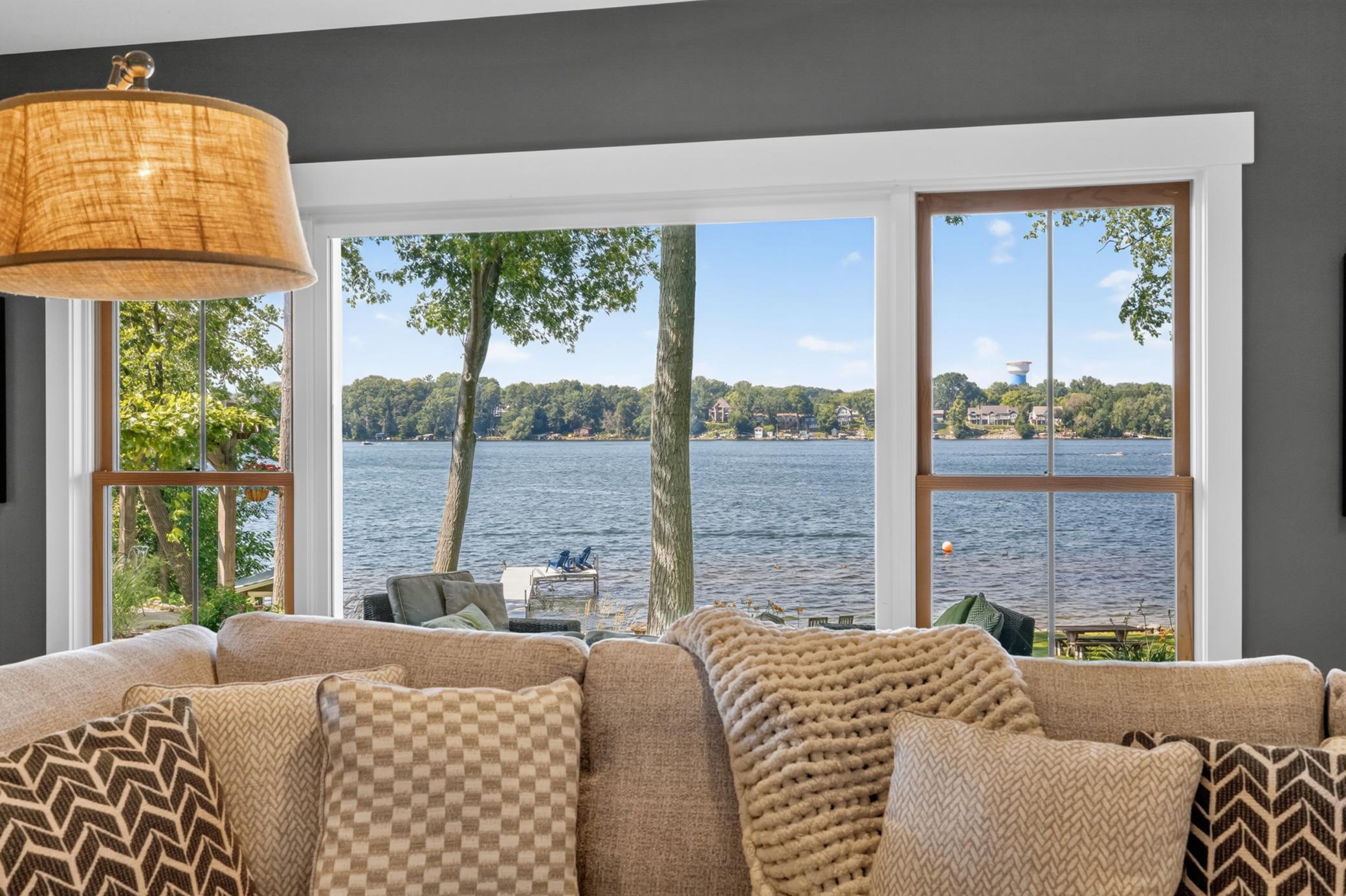 5488 Fairlawn Shores Trail SE