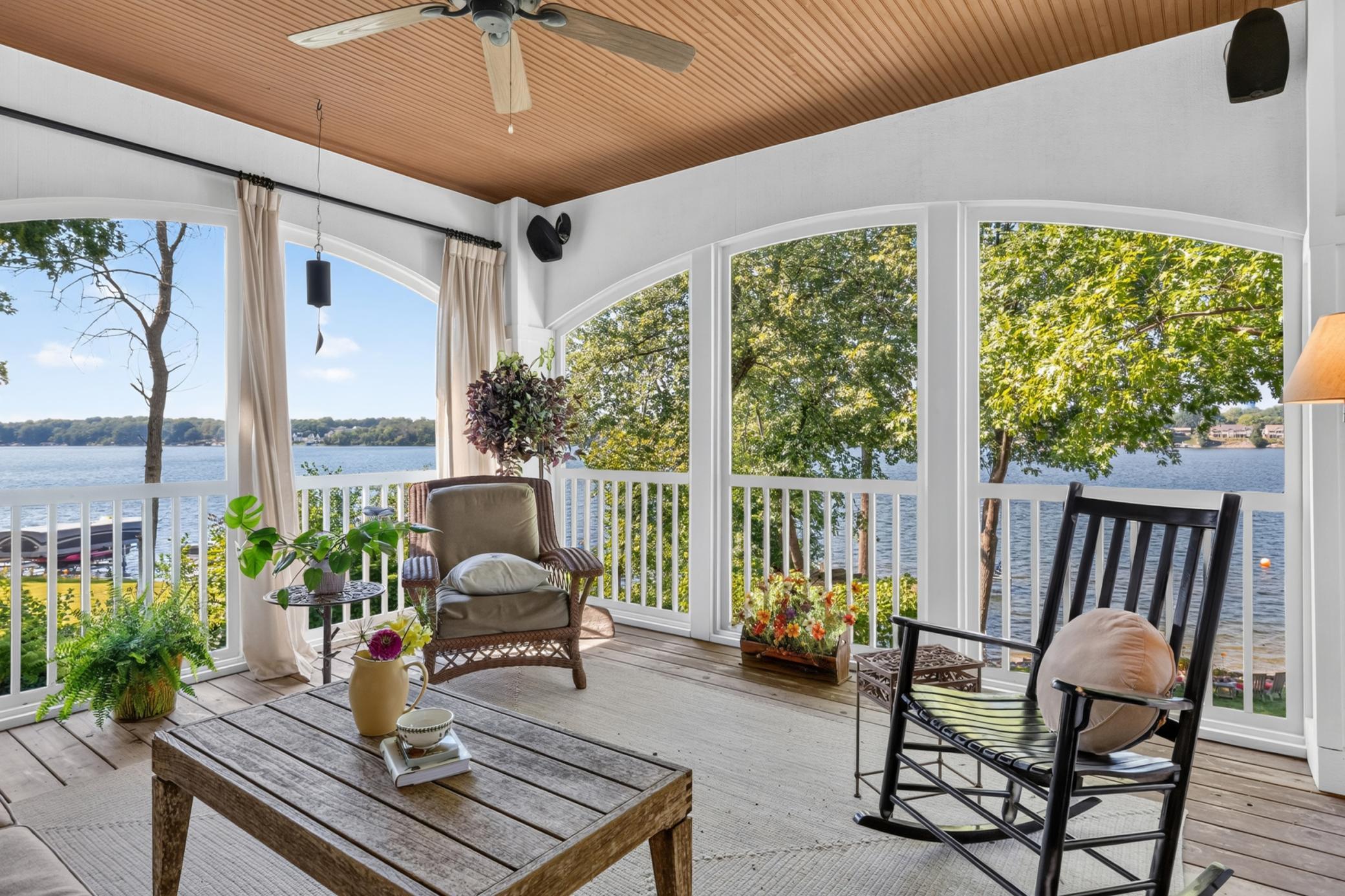 5488 Fairlawn Shores Trail SE