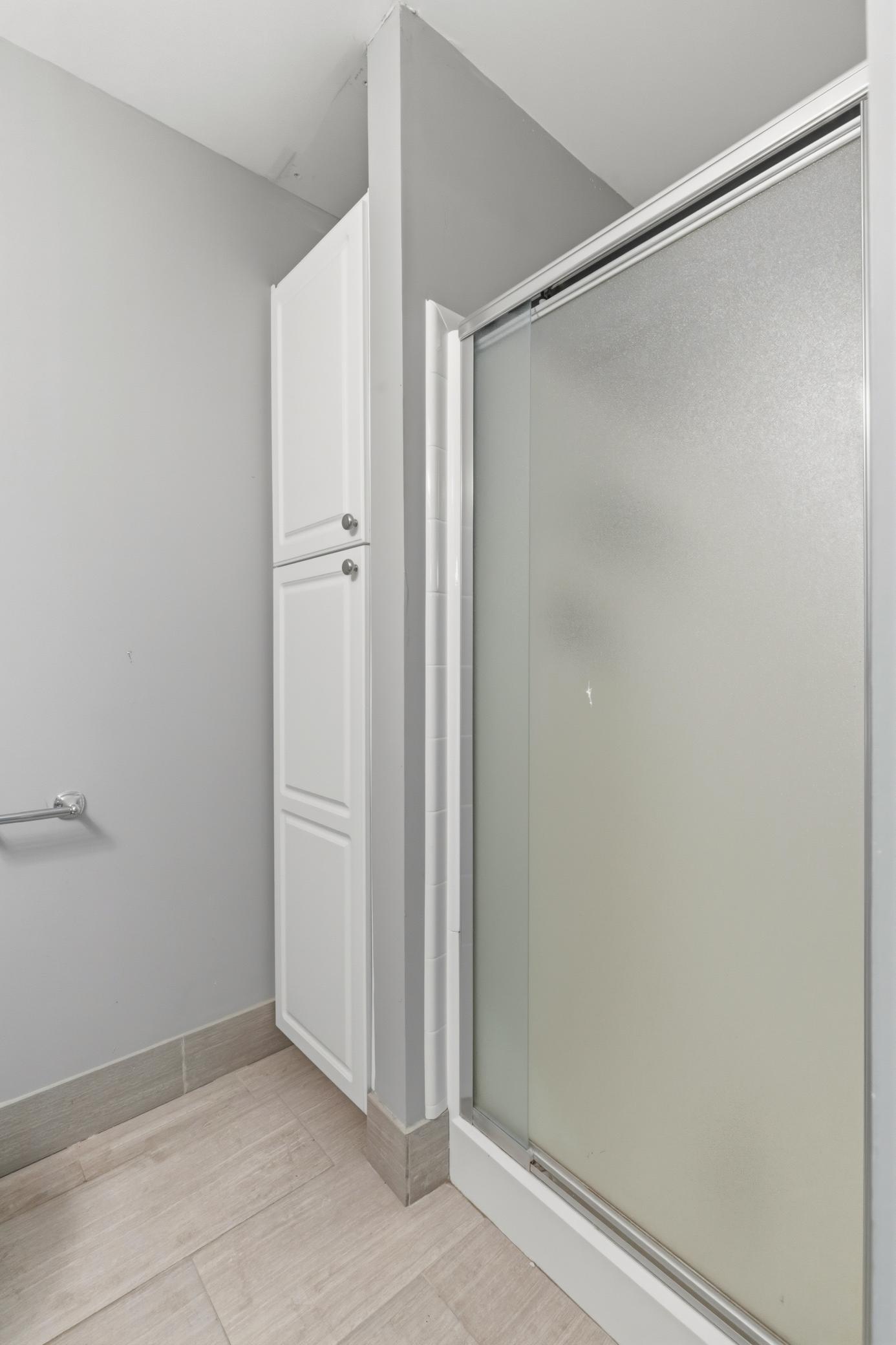 13995 Hidden Lake Trail NE