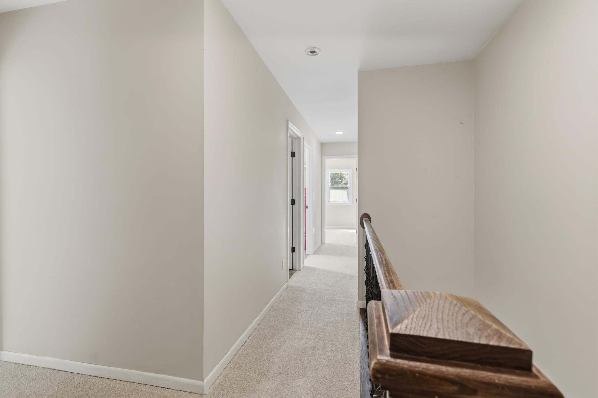 13995 Hidden Lake Trail NE