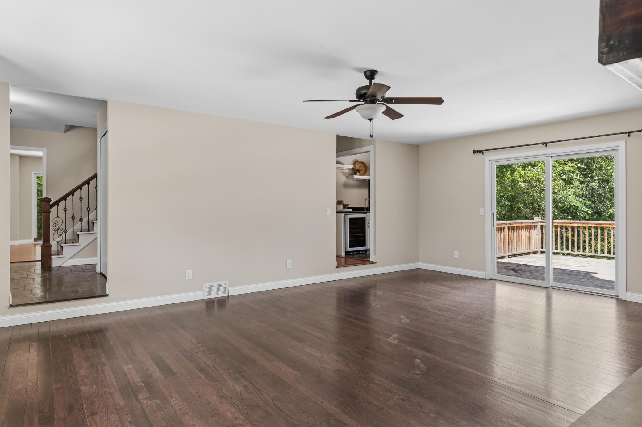 13995 Hidden Lake Trail NE