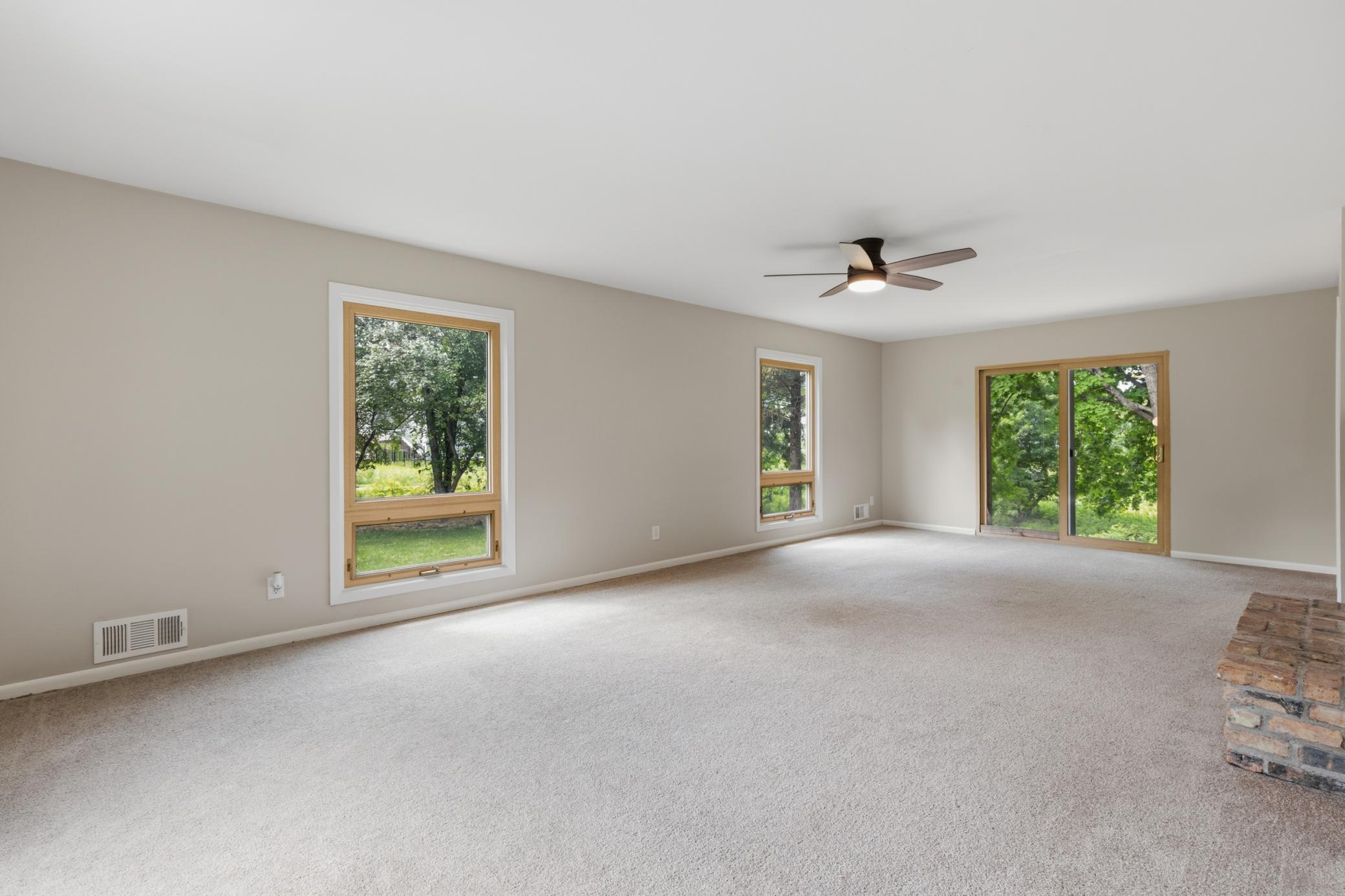 13995 Hidden Lake Trail NE