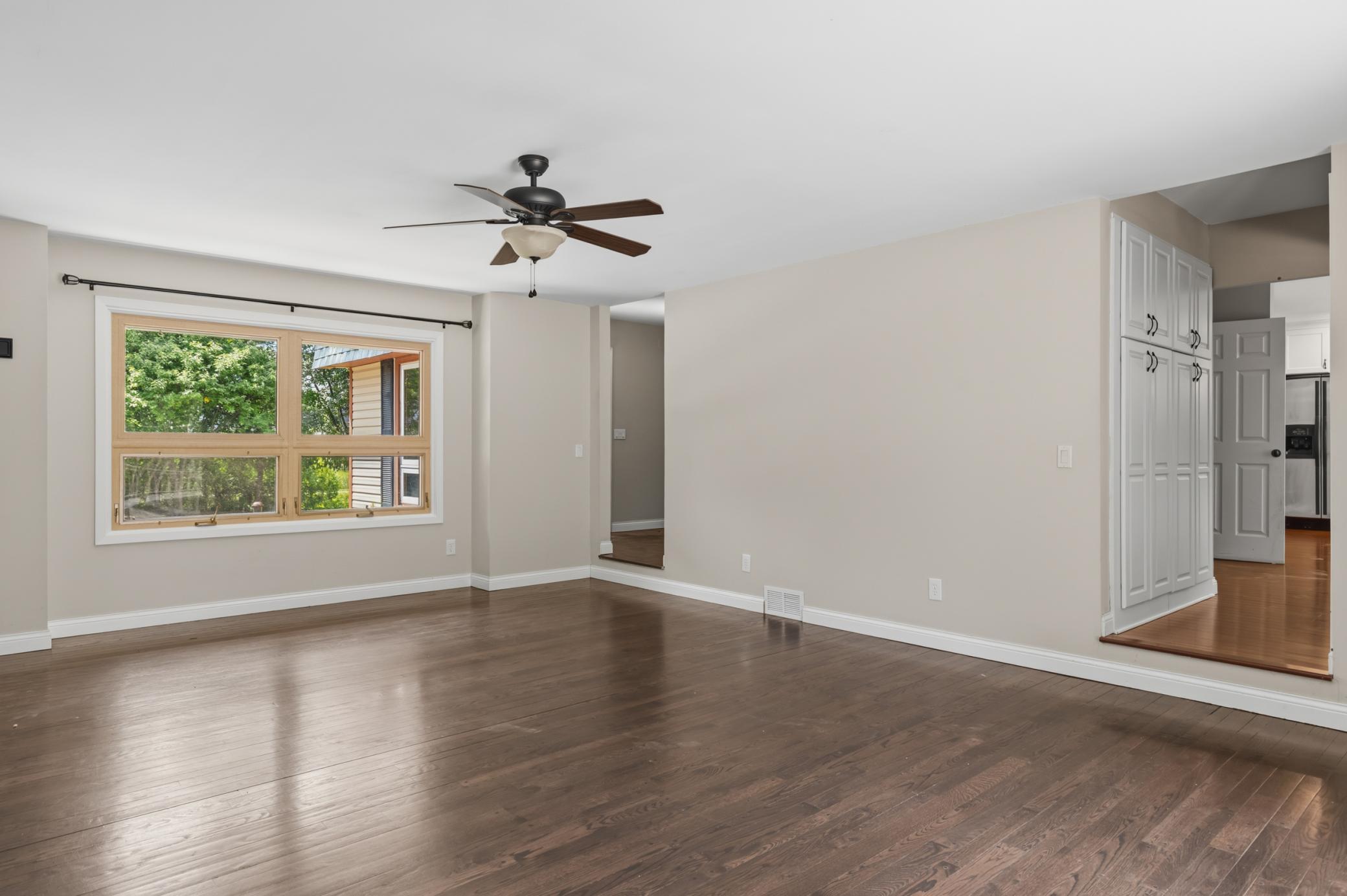 13995 Hidden Lake Trail NE