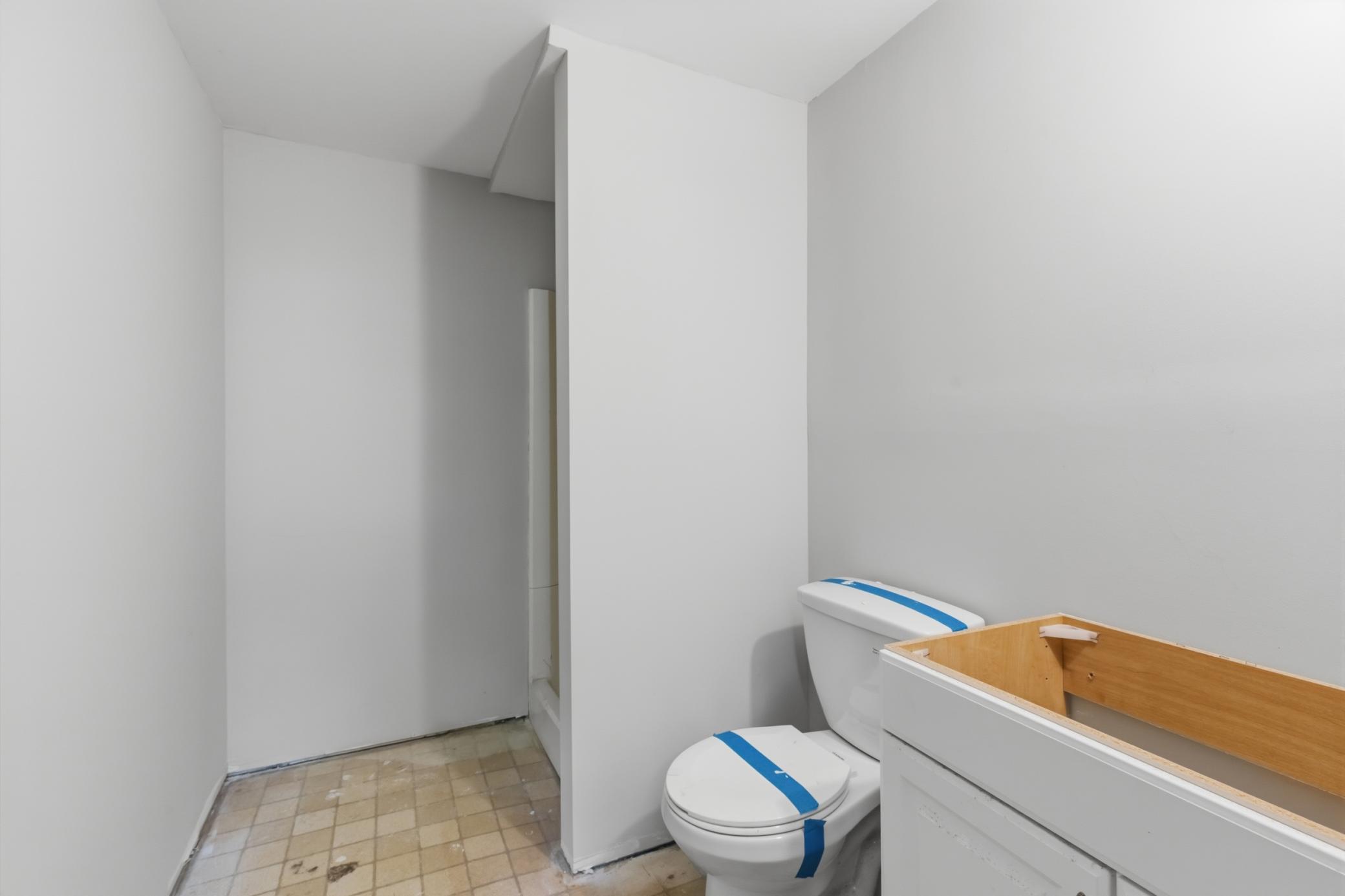 13995 Hidden Lake Trail NE