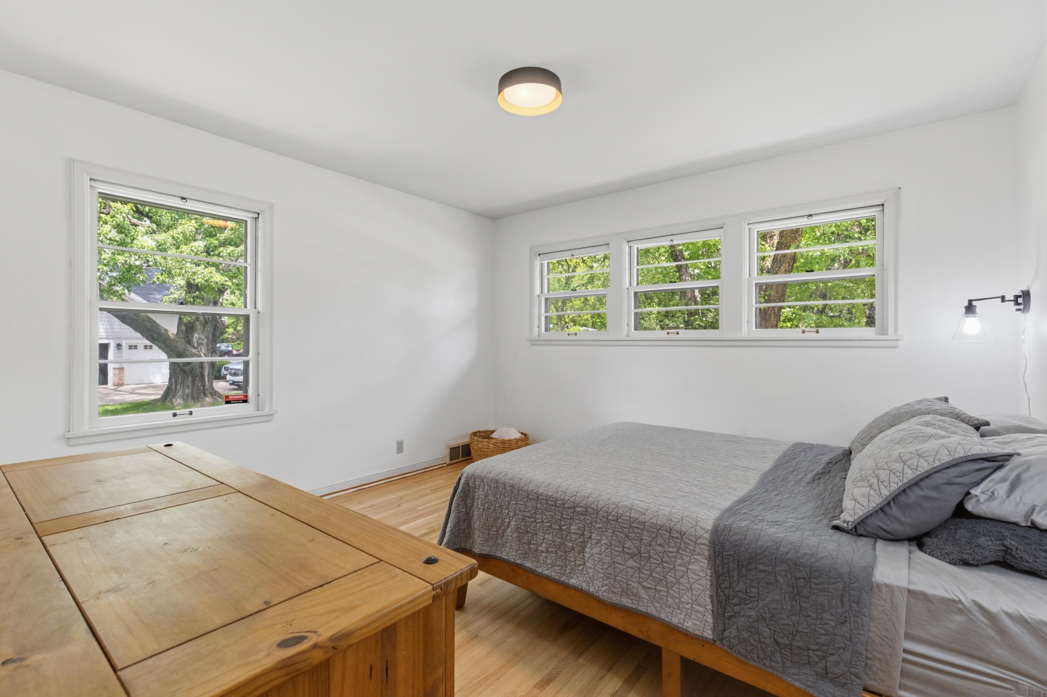 5308 Ayrshire Boulevard