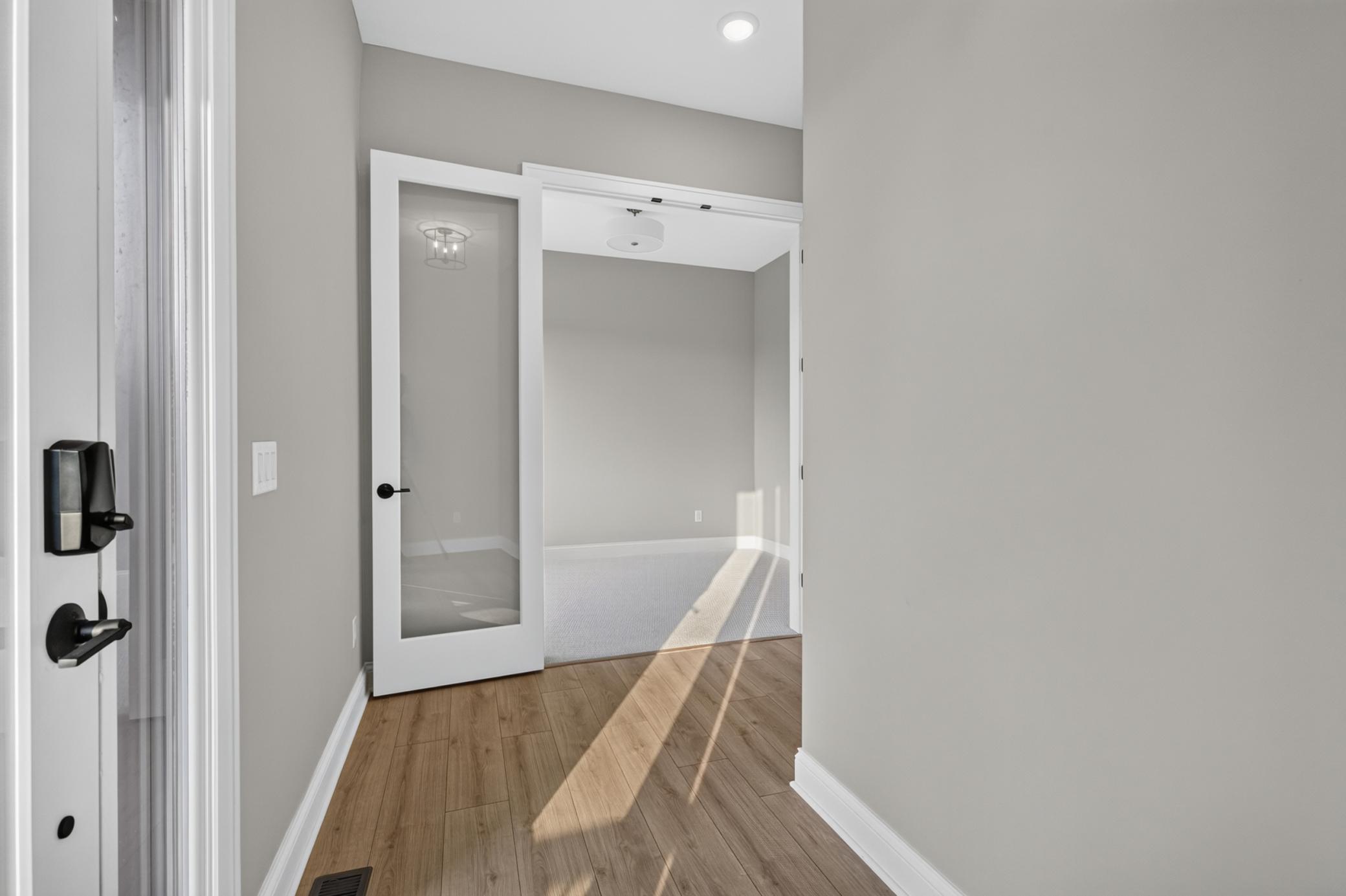 4759 Linden Cove Lane
