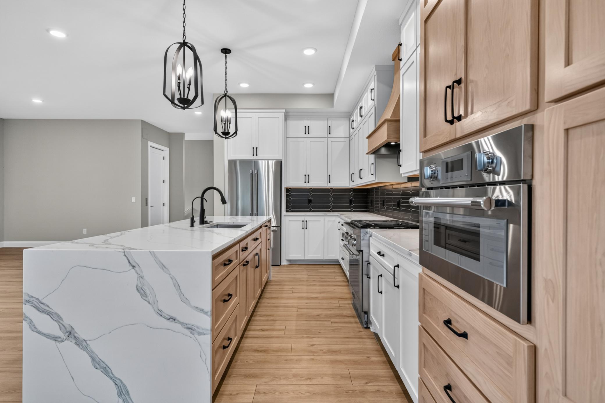4759 Linden Cove Lane