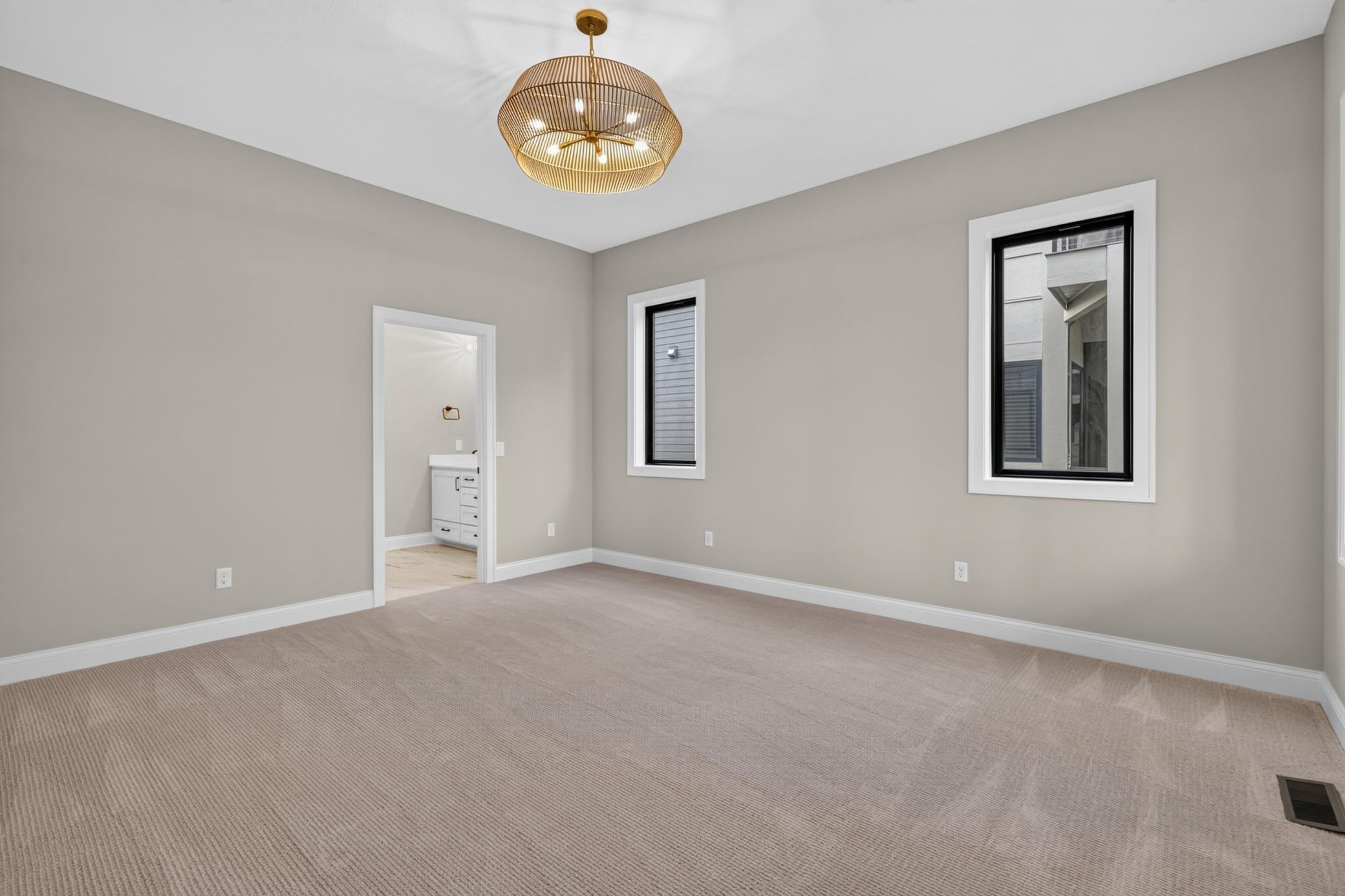 4759 Linden Cove Lane