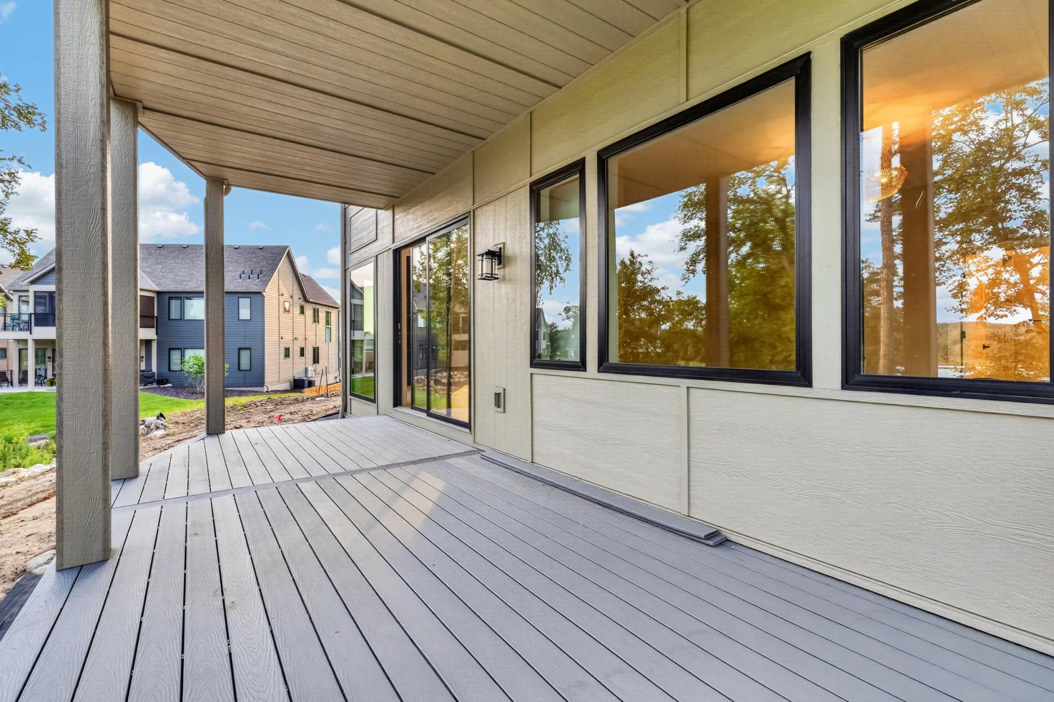 4759 Linden Cove Lane