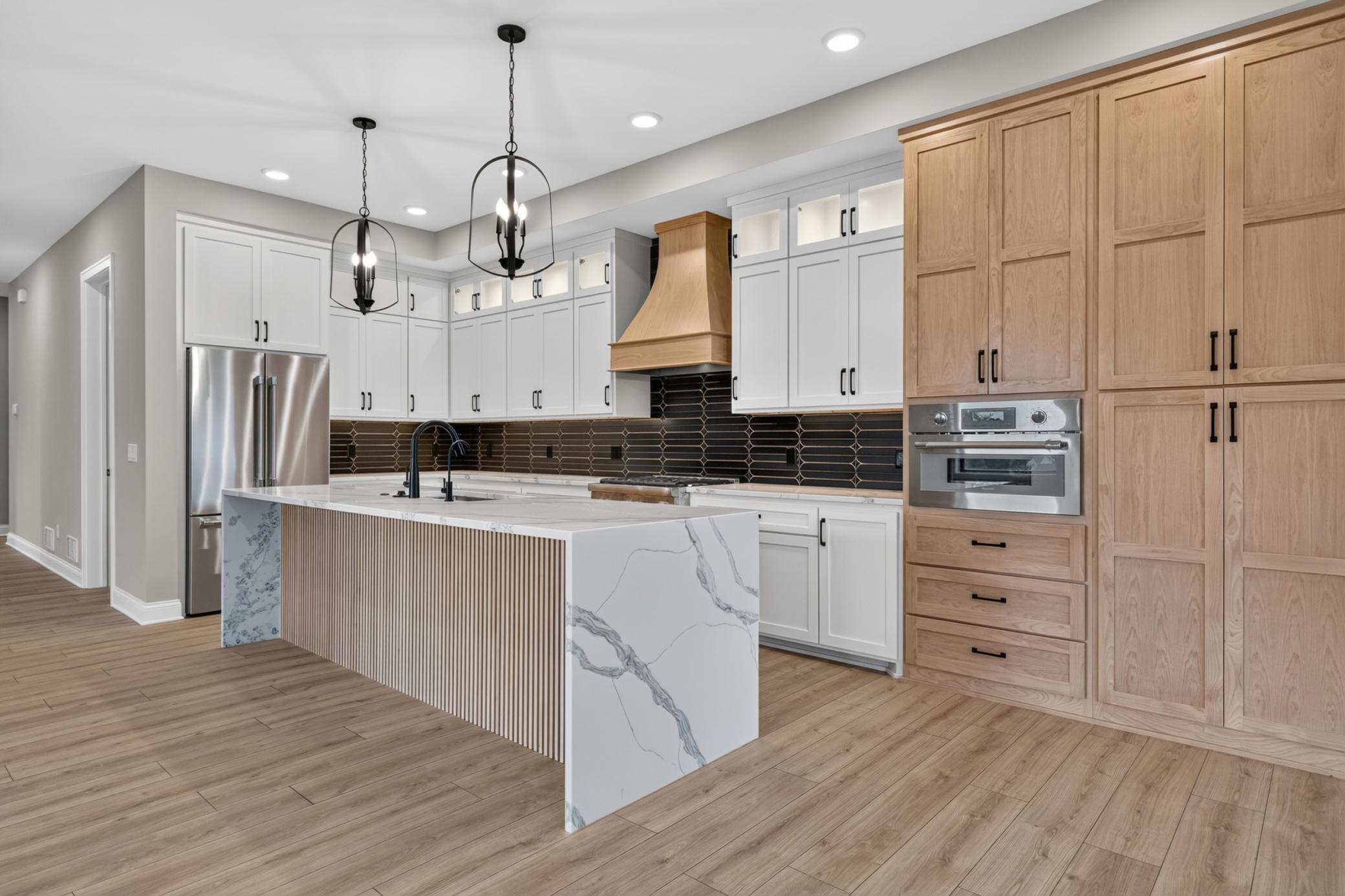4759 Linden Cove Lane