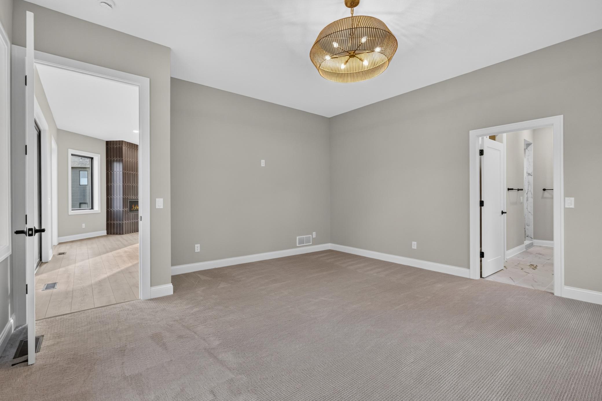 4759 Linden Cove Lane