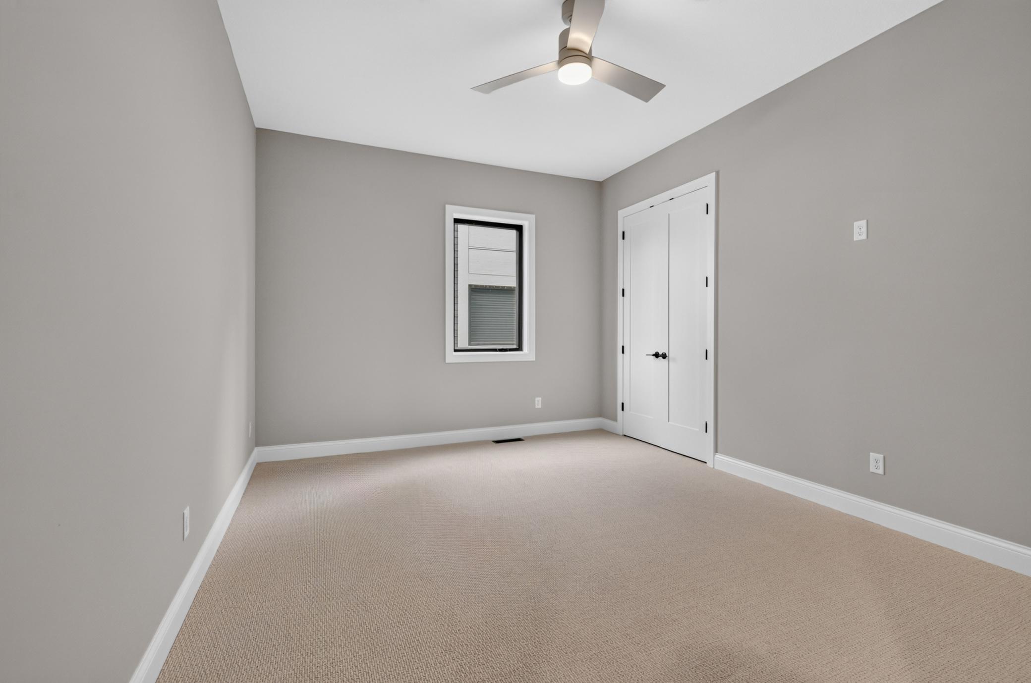 4759 Linden Cove Lane