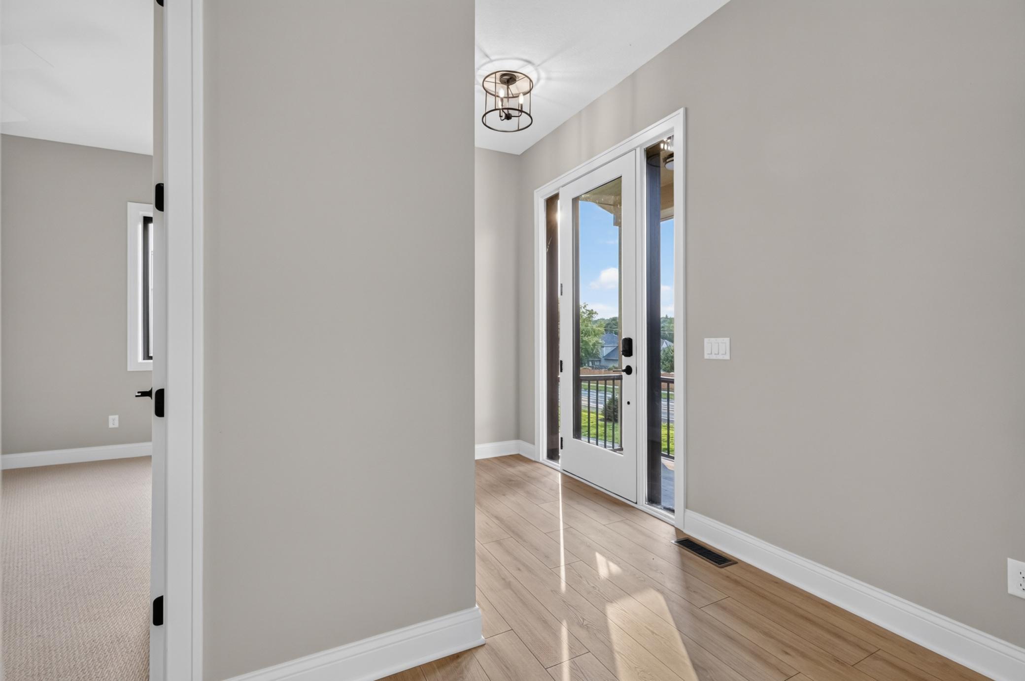 4759 Linden Cove Lane