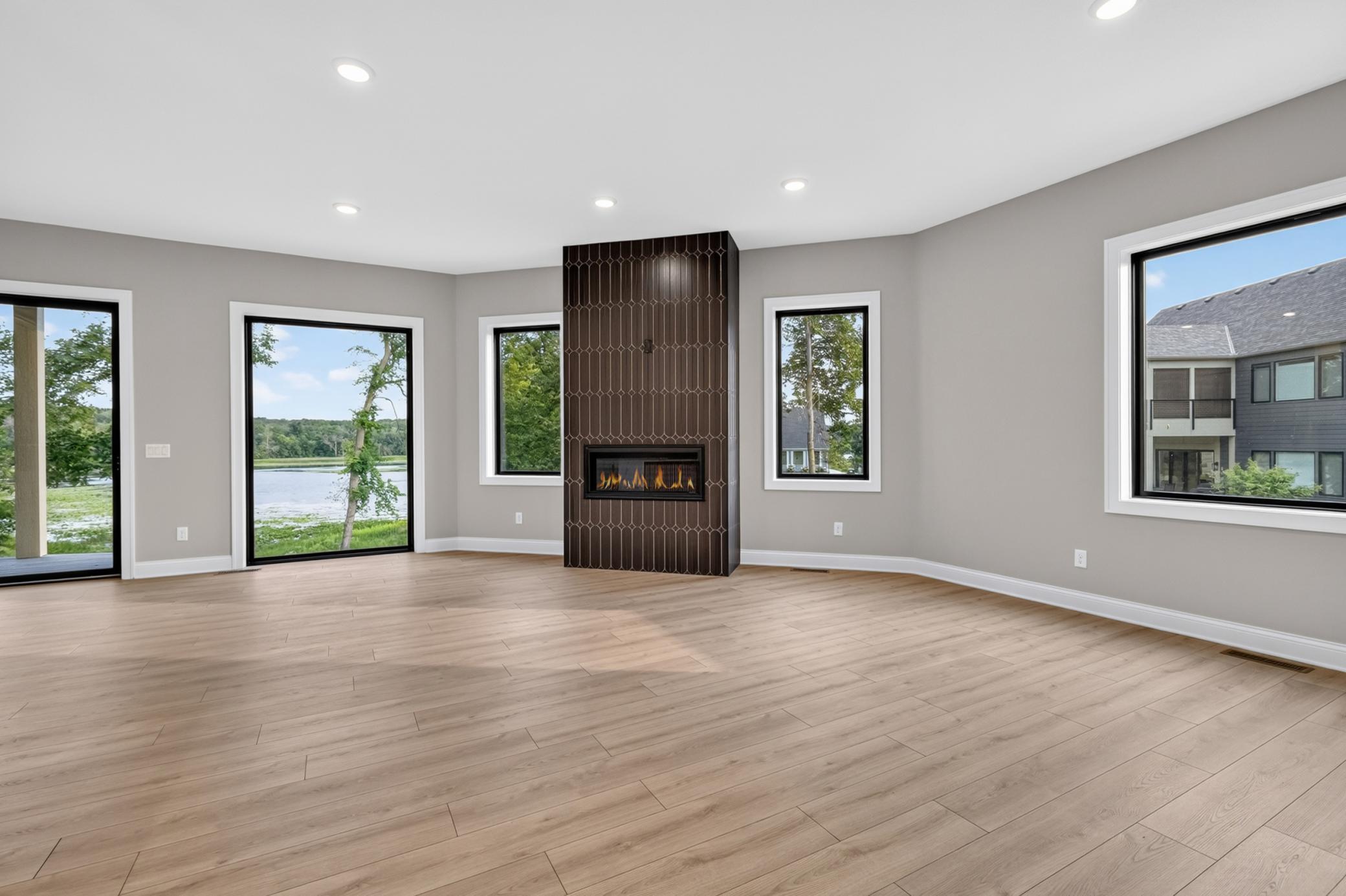 4759 Linden Cove Lane