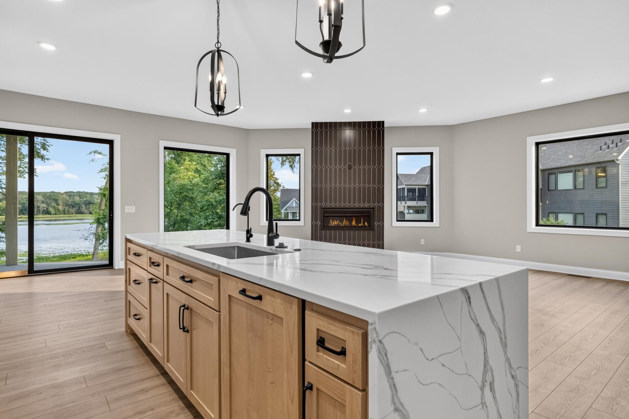 4759 Linden Cove Lane