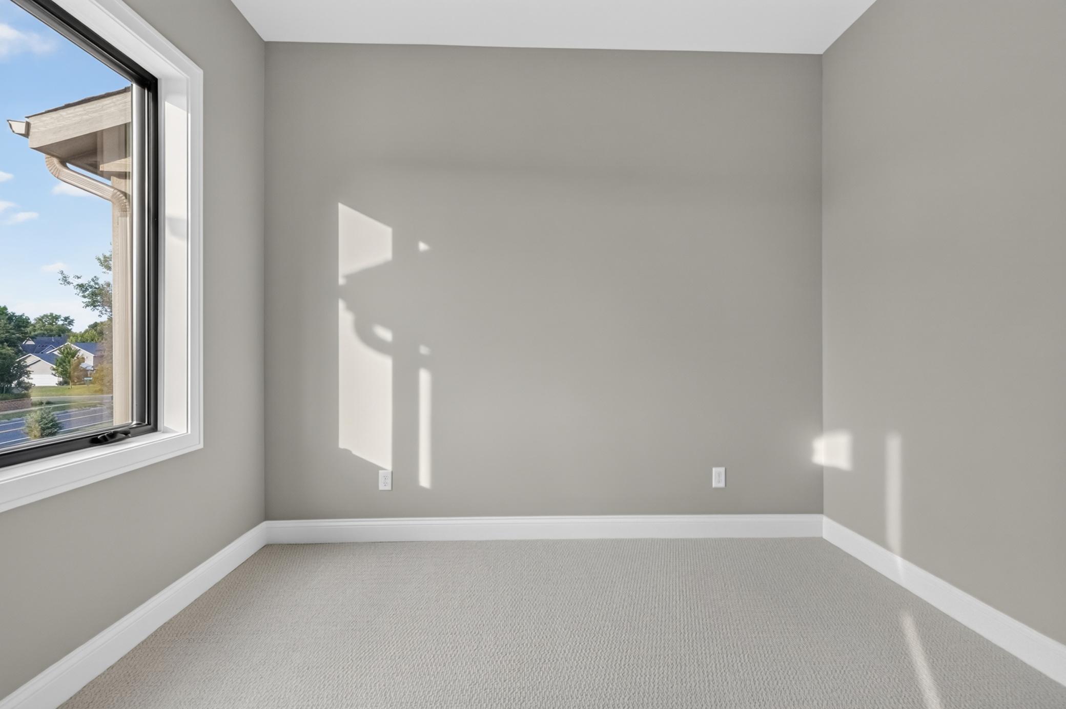 4759 Linden Cove Lane
