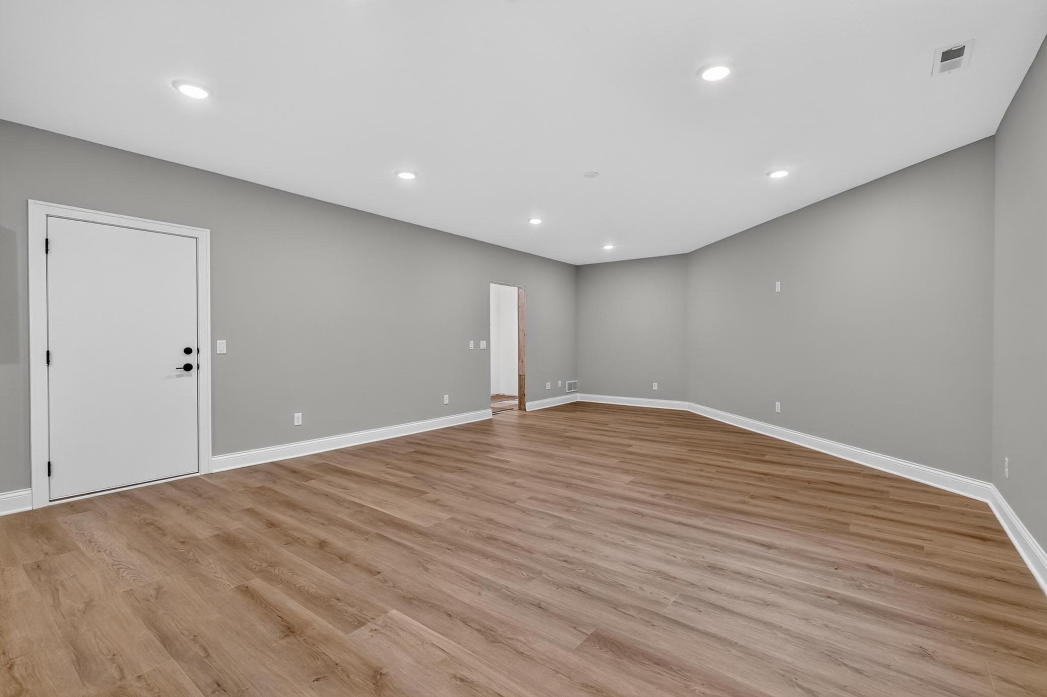 4759 Linden Cove Lane