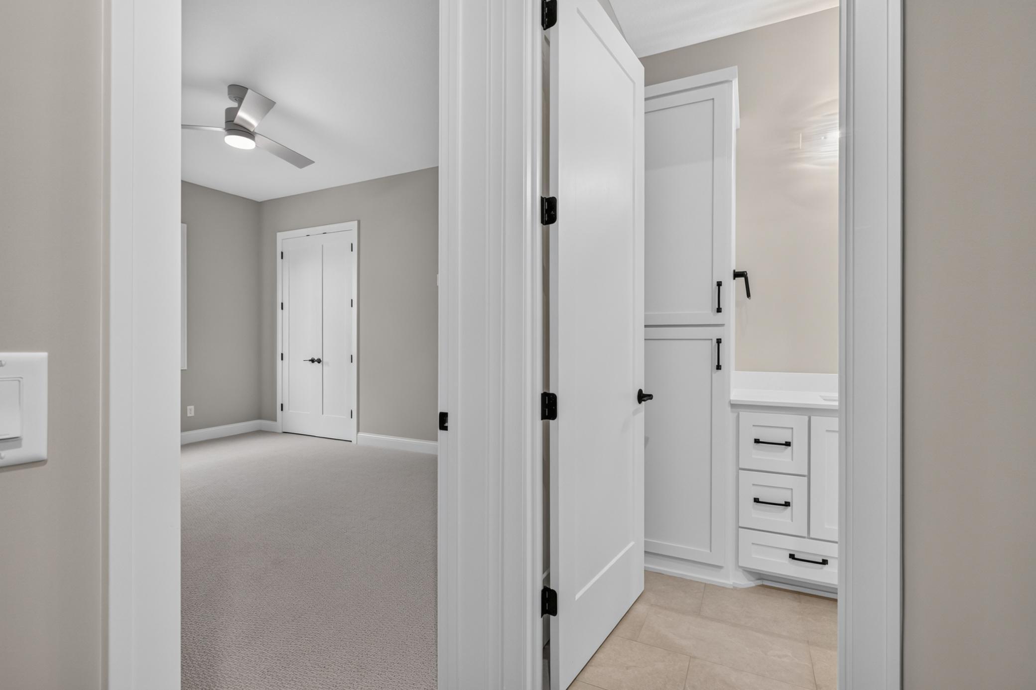 4759 Linden Cove Lane