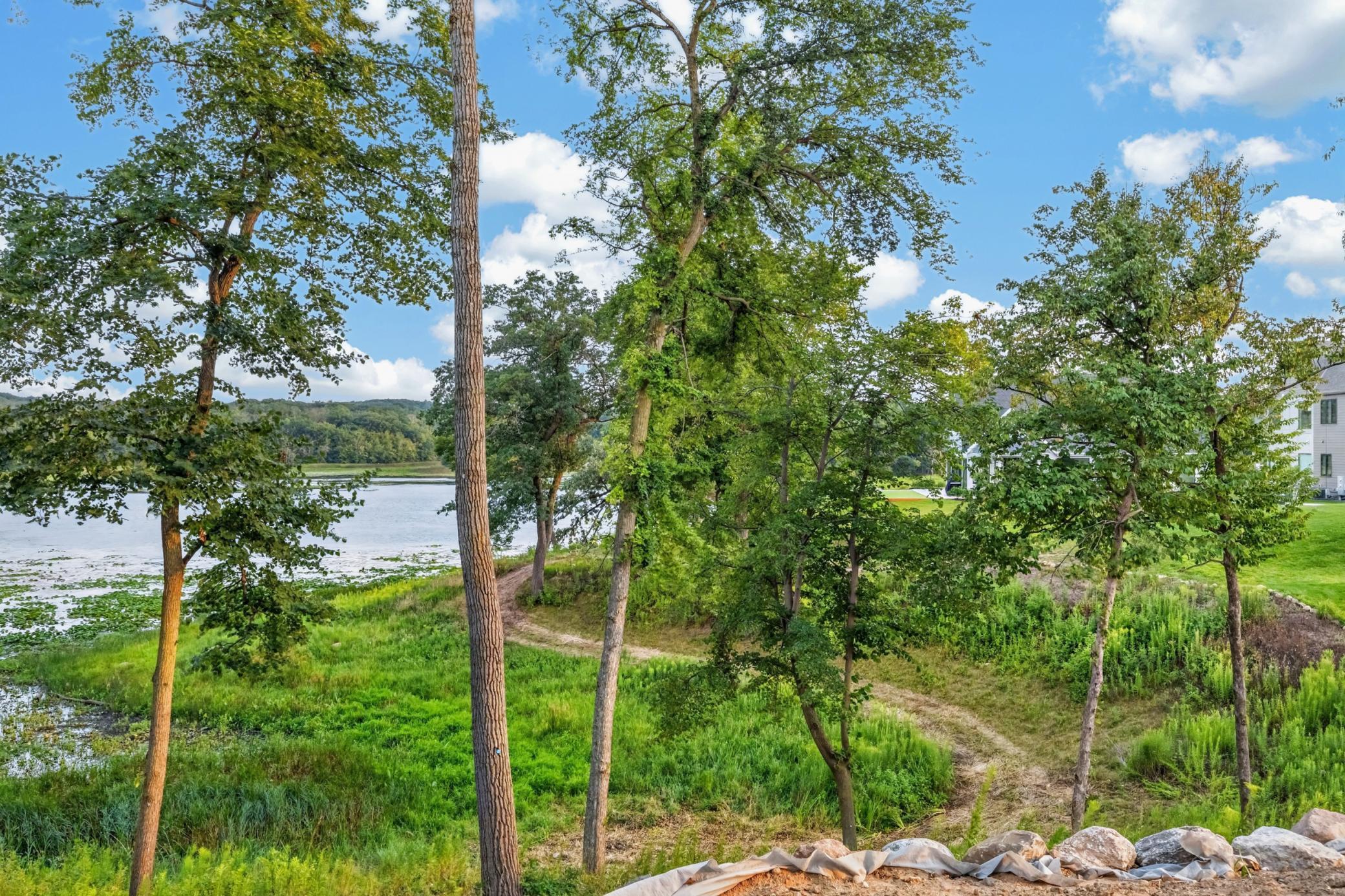 4759 Linden Cove Lane